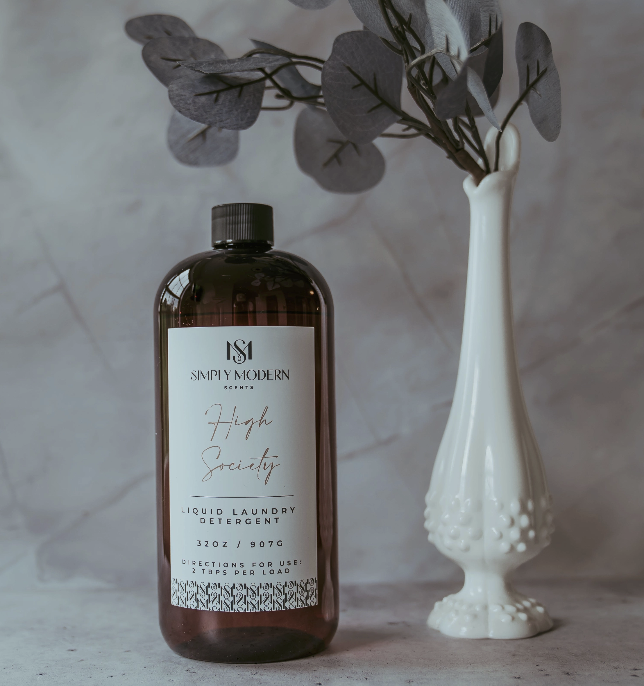 Screenshot 2026-04-27 at 10.08.06 AM.png