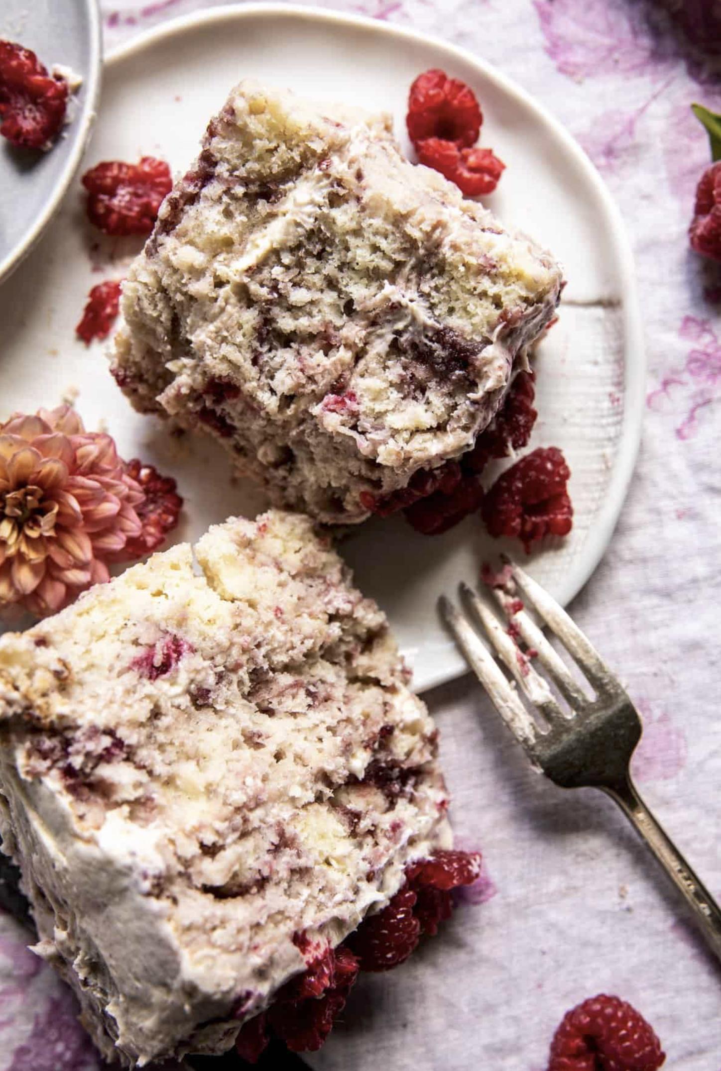 Screenshot 2026-03-30 at 8.07.47 PM.png