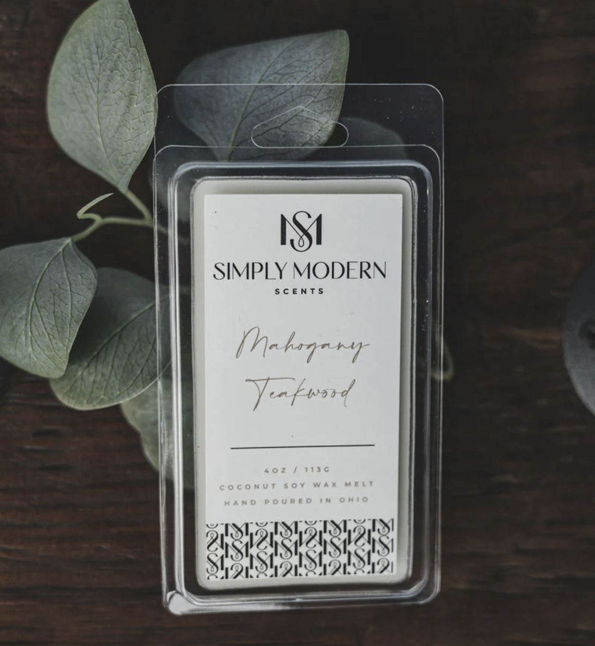 Screenshot 2026-04-27 at 11.10.31 AM.png