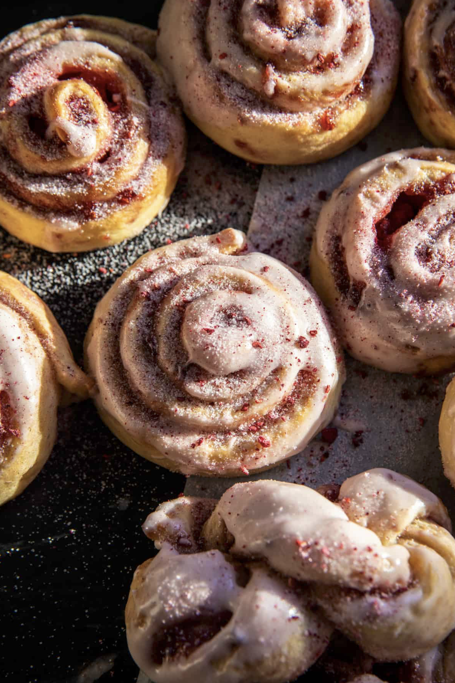 Screenshot 2026-03-31 at 6.02.58 AM.png