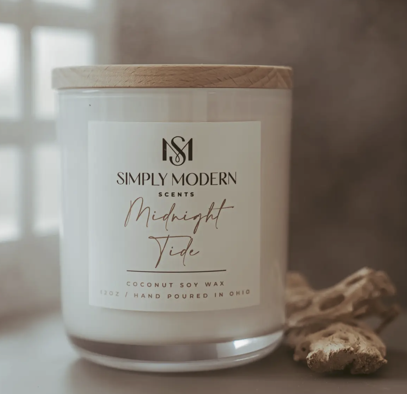 Screenshot 2026-04-27 at 10.30.56 AM.png