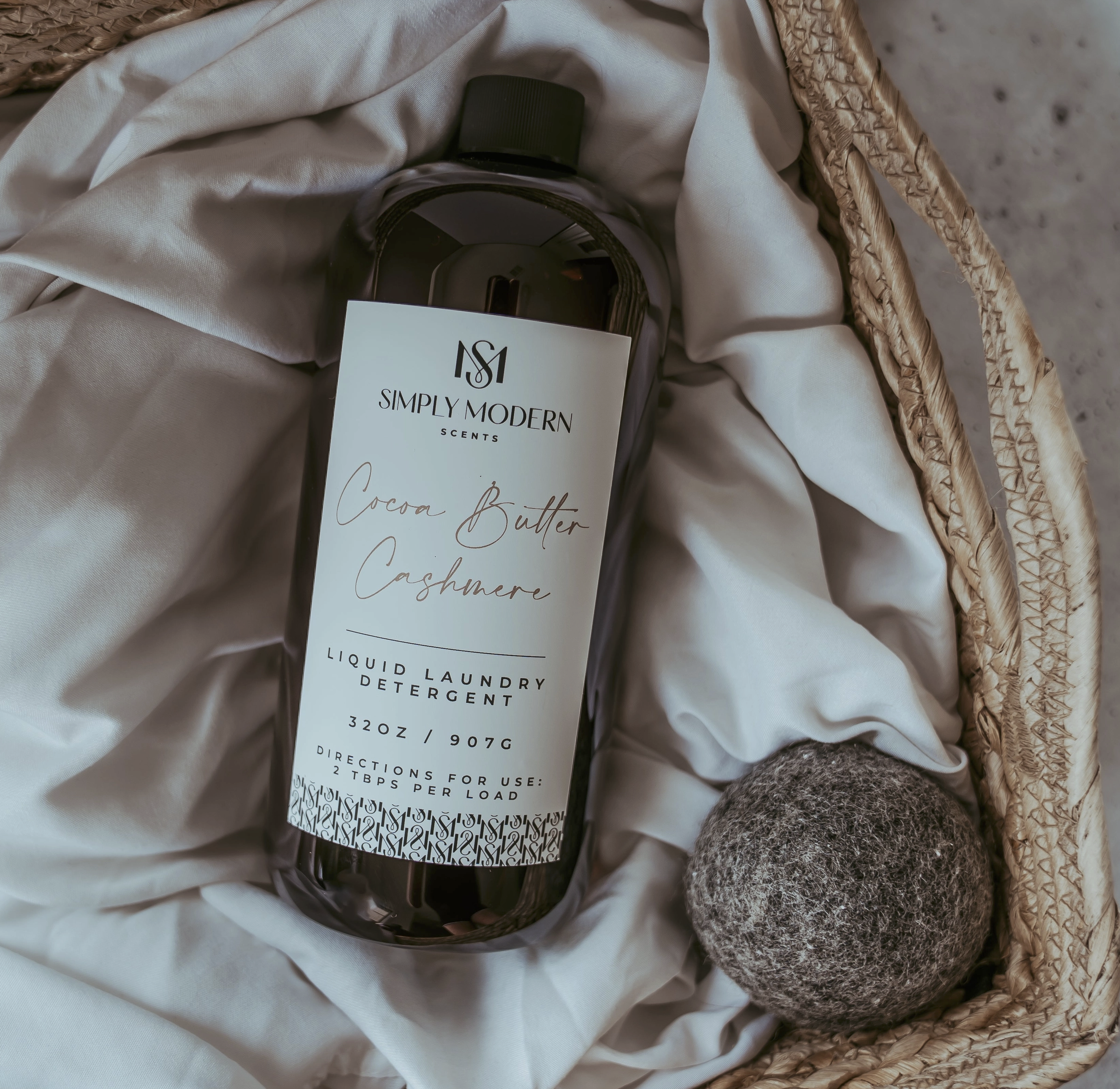 Screenshot 2026-04-27 at 10.08.20 AM.png