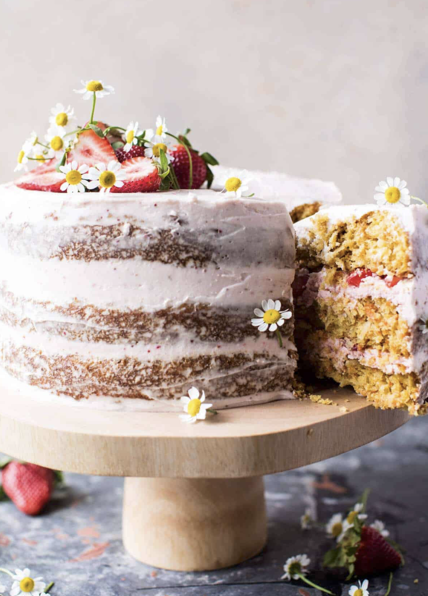 Screenshot 2026-03-31 at 5.59.07 AM.png