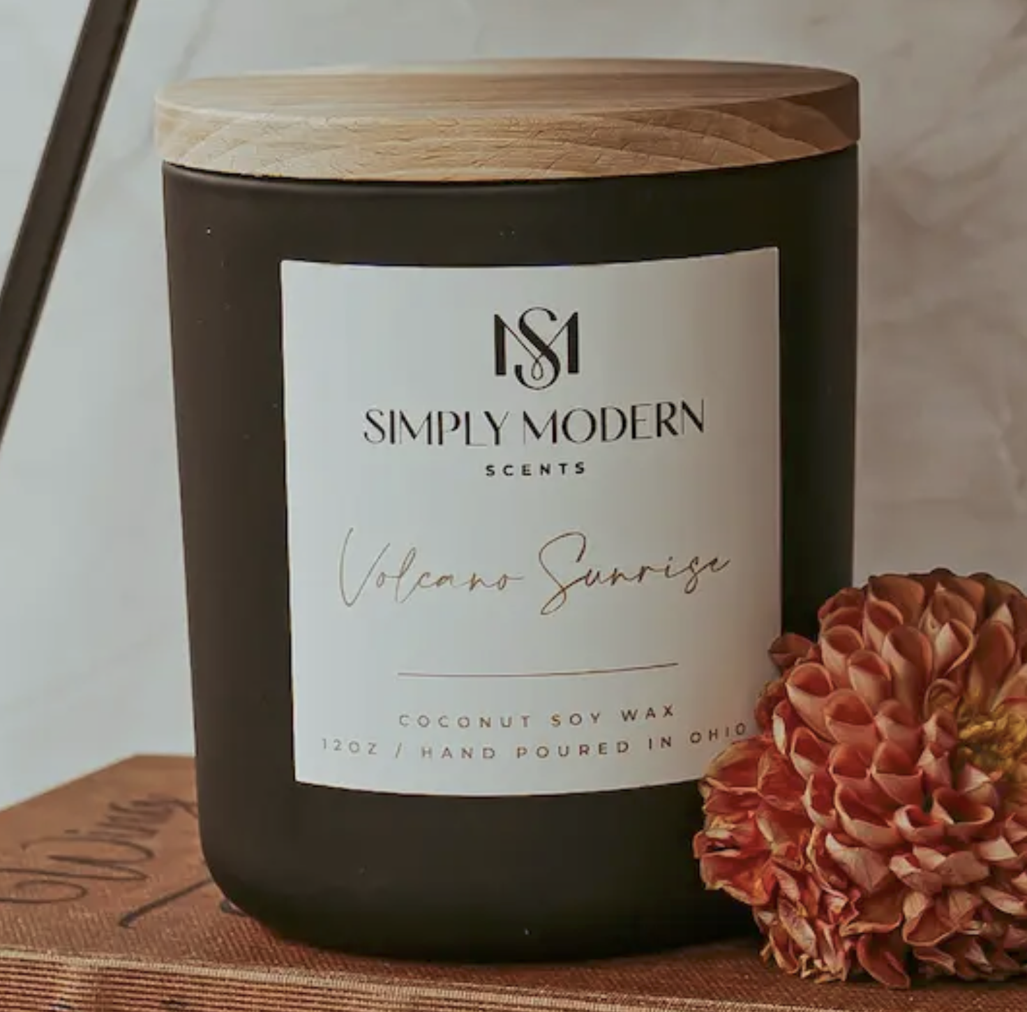 Screenshot 2026-04-27 at 10.29.07 AM.png