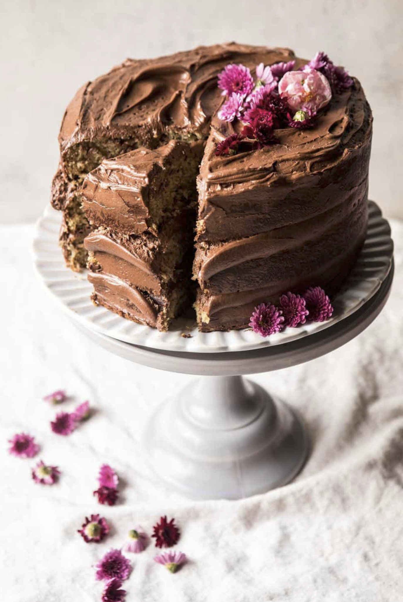 Screenshot 2026-03-30 at 8.00.24 PM.png