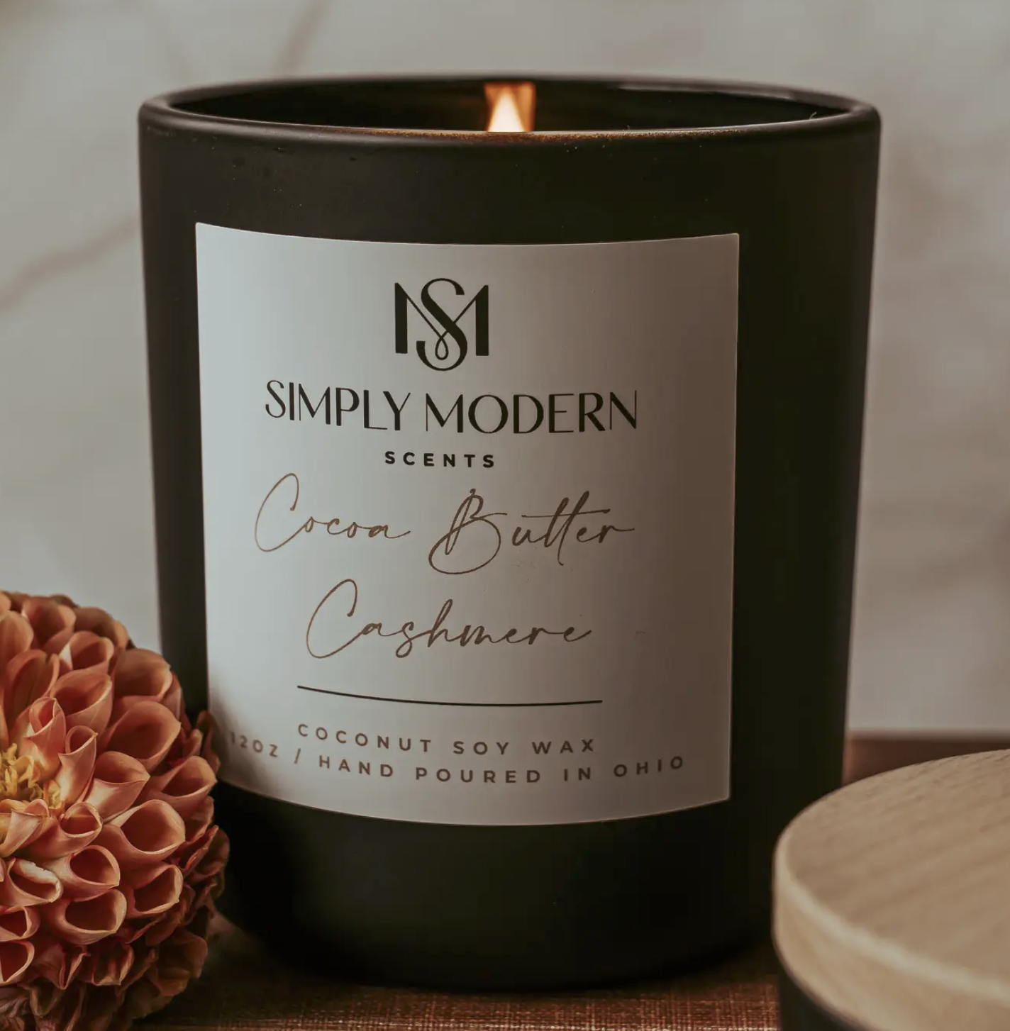 Screenshot 2026-04-27 at 10.29.30 AM.png