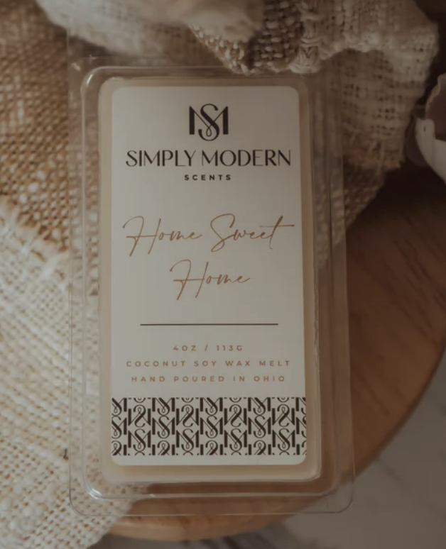 Screenshot 2026-04-27 at 11.08.02 AM.png