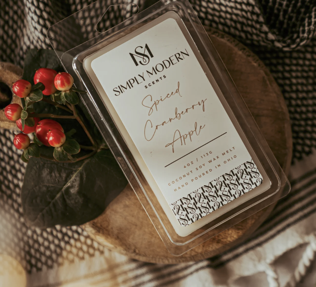 Screenshot 2026-04-27 at 11.11.57 AM.png