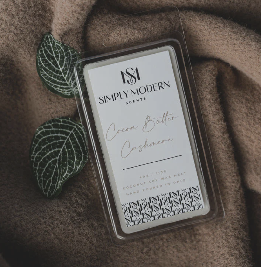 Screenshot 2026-04-27 at 11.05.49 AM.png