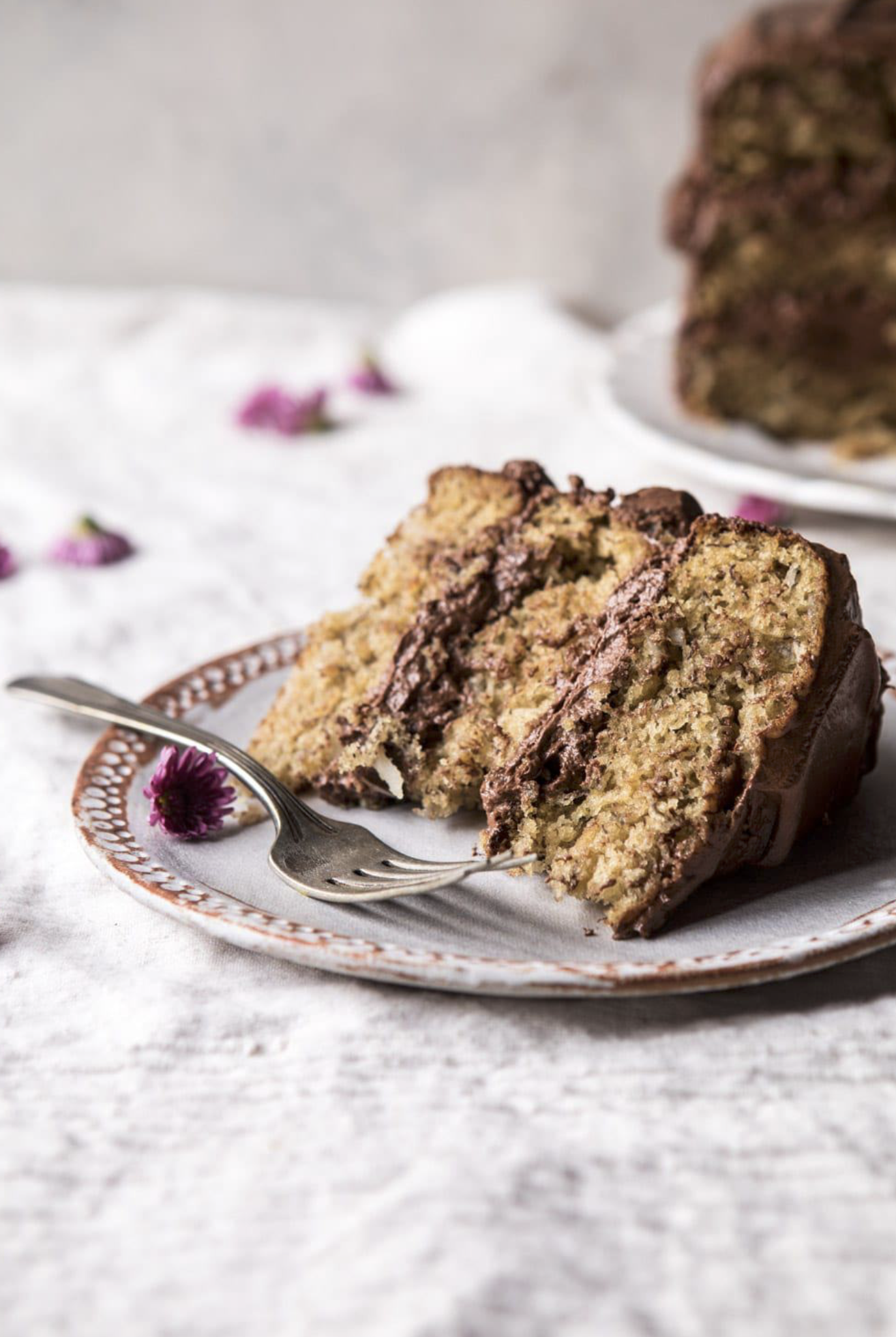 Screenshot 2026-03-30 at 8.01.40 PM.png