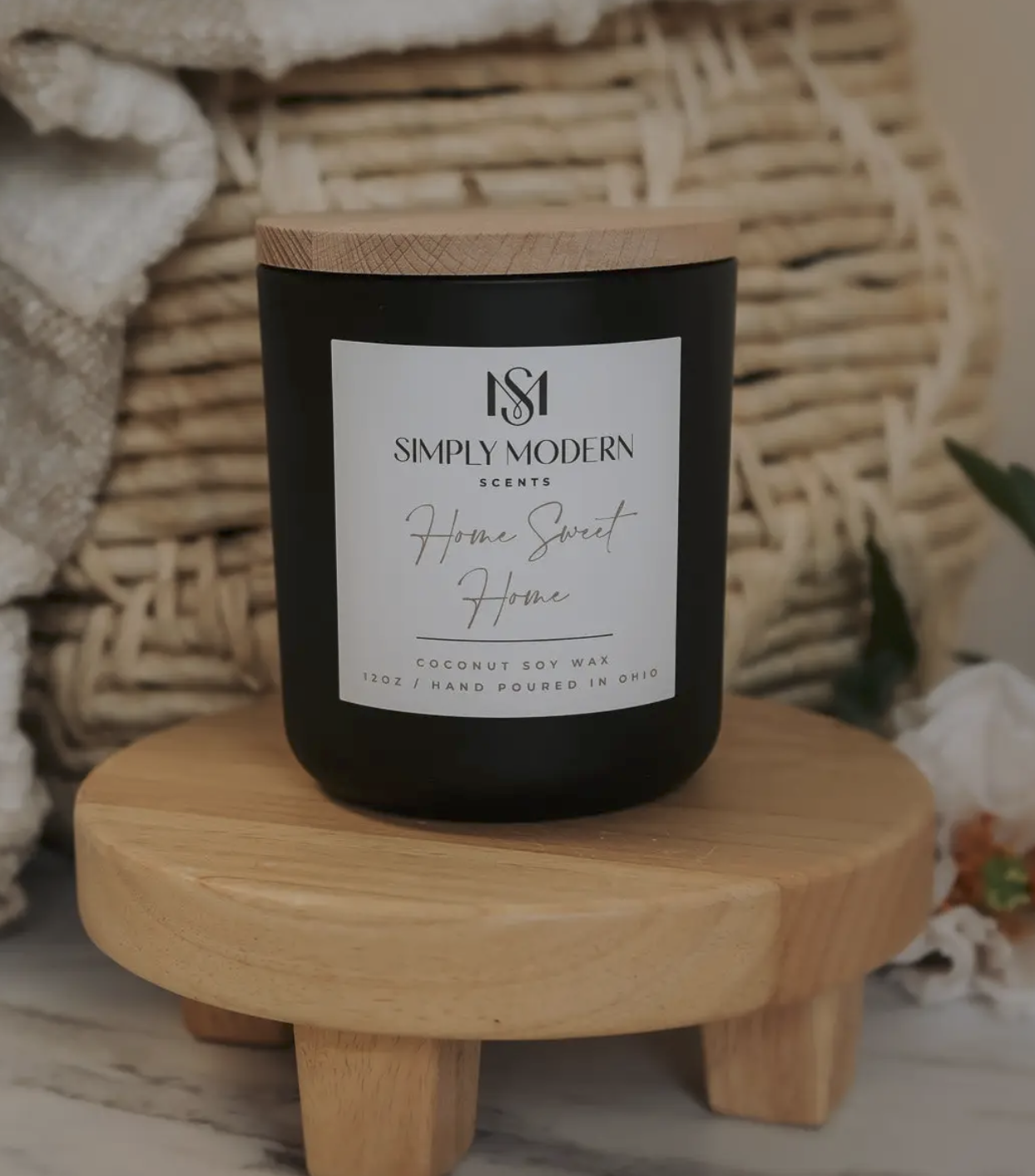 Screenshot 2026-04-27 at 10.34.57 AM.png