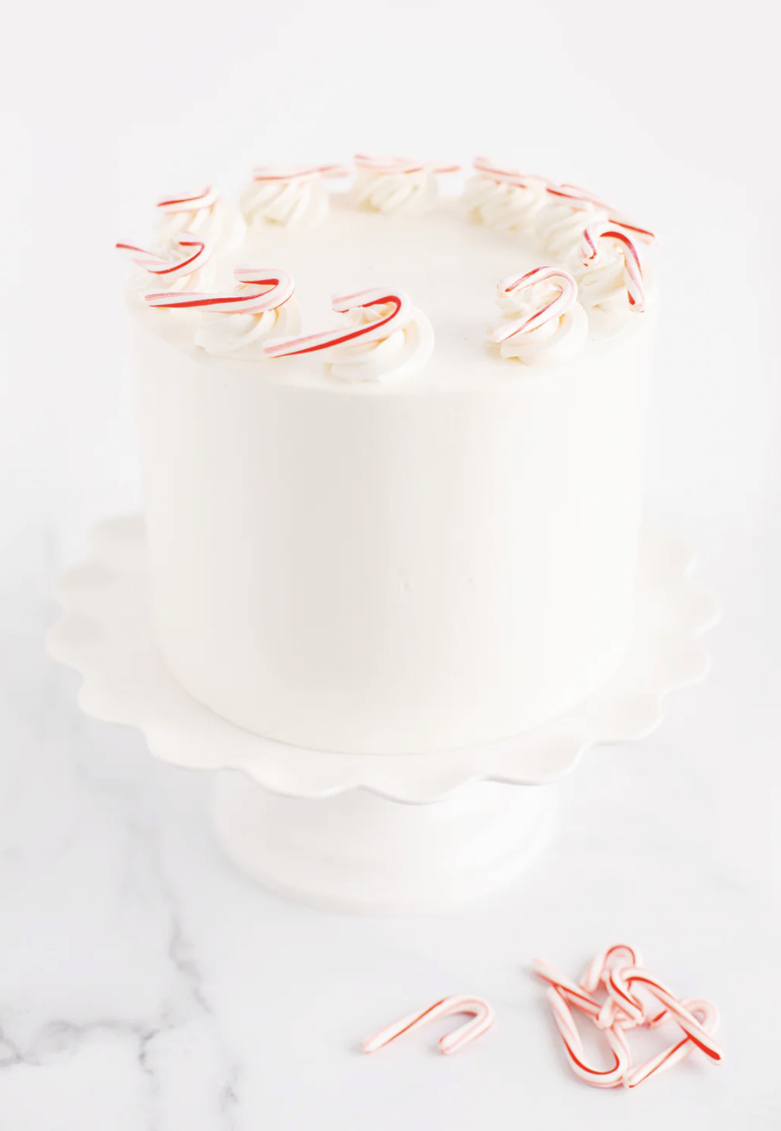 Screenshot 2025-12-05 at 8.45.23 AM.png