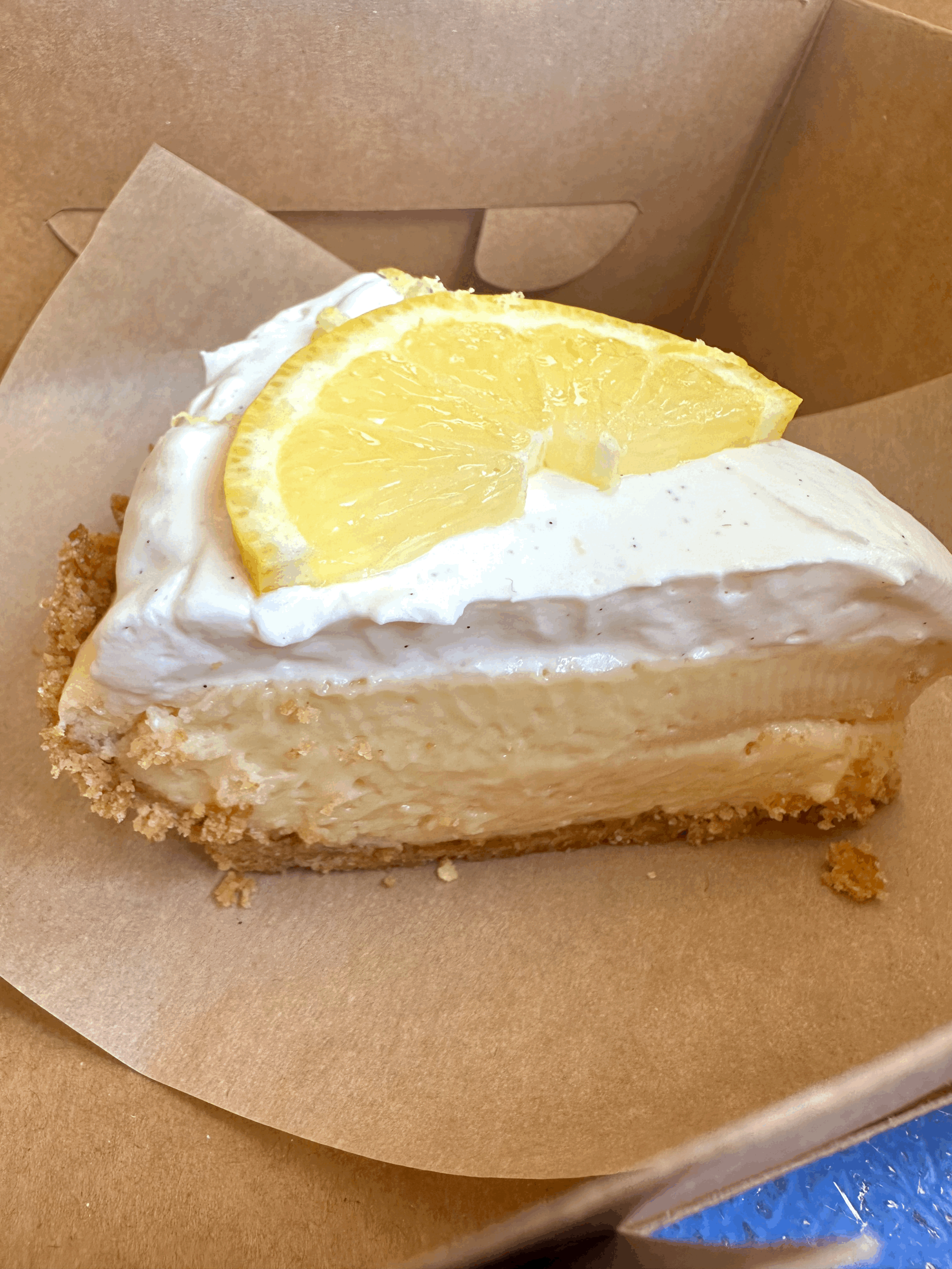 tempImageH9baKN.gif