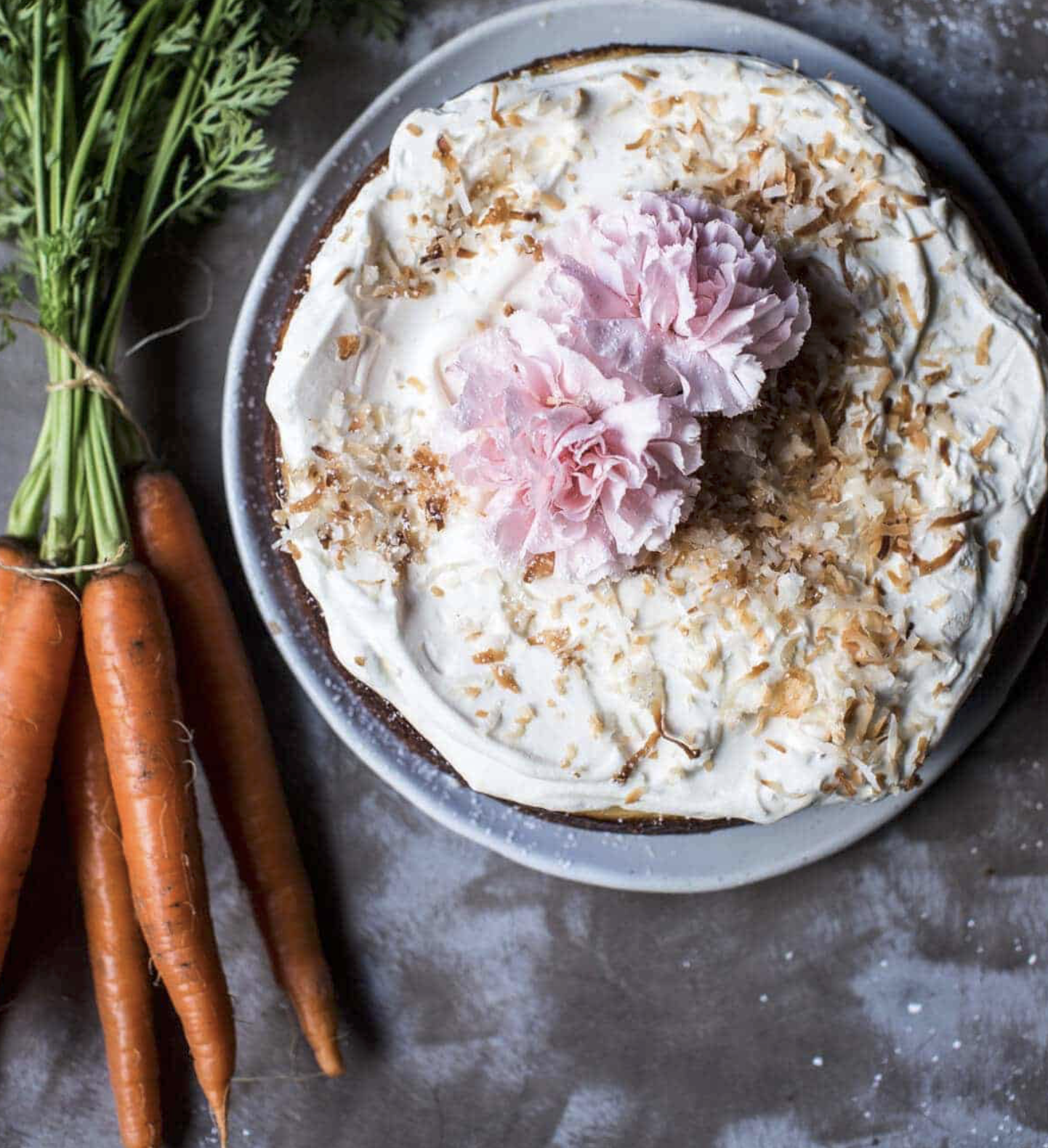 Screenshot 2026-03-30 at 12.35.57 PM.png