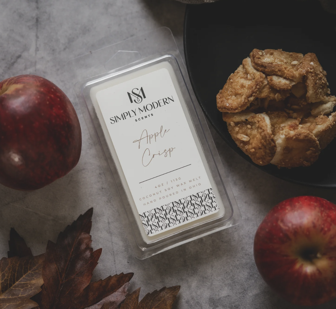 Screenshot 2026-04-27 at 11.03.34 AM.png