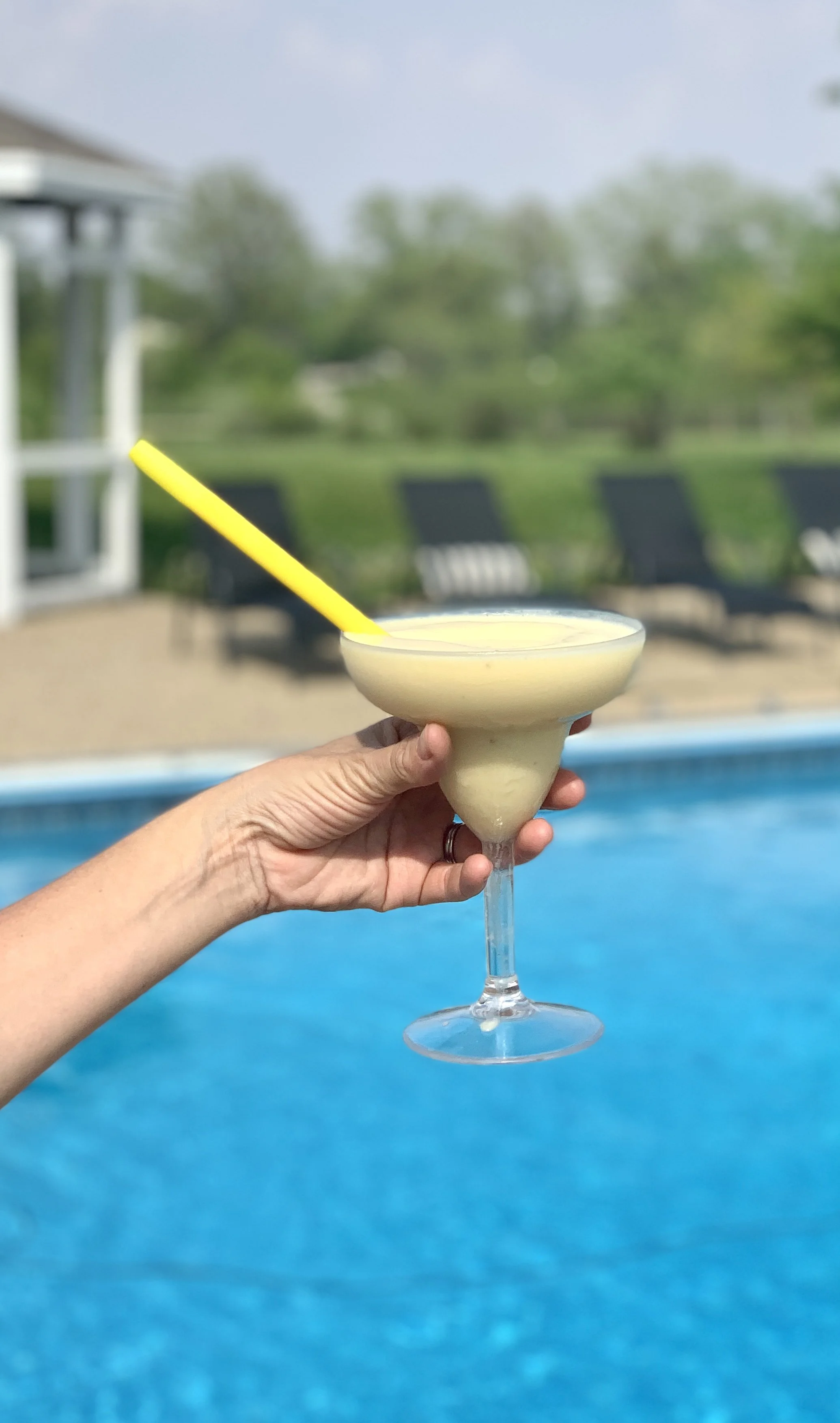 Drink Experience for Your Private Event at Roots Ranch Farm