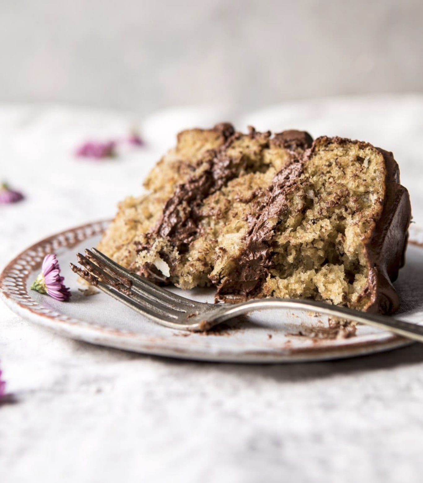 Screenshot 2026-03-30 at 8.01.52 PM.png