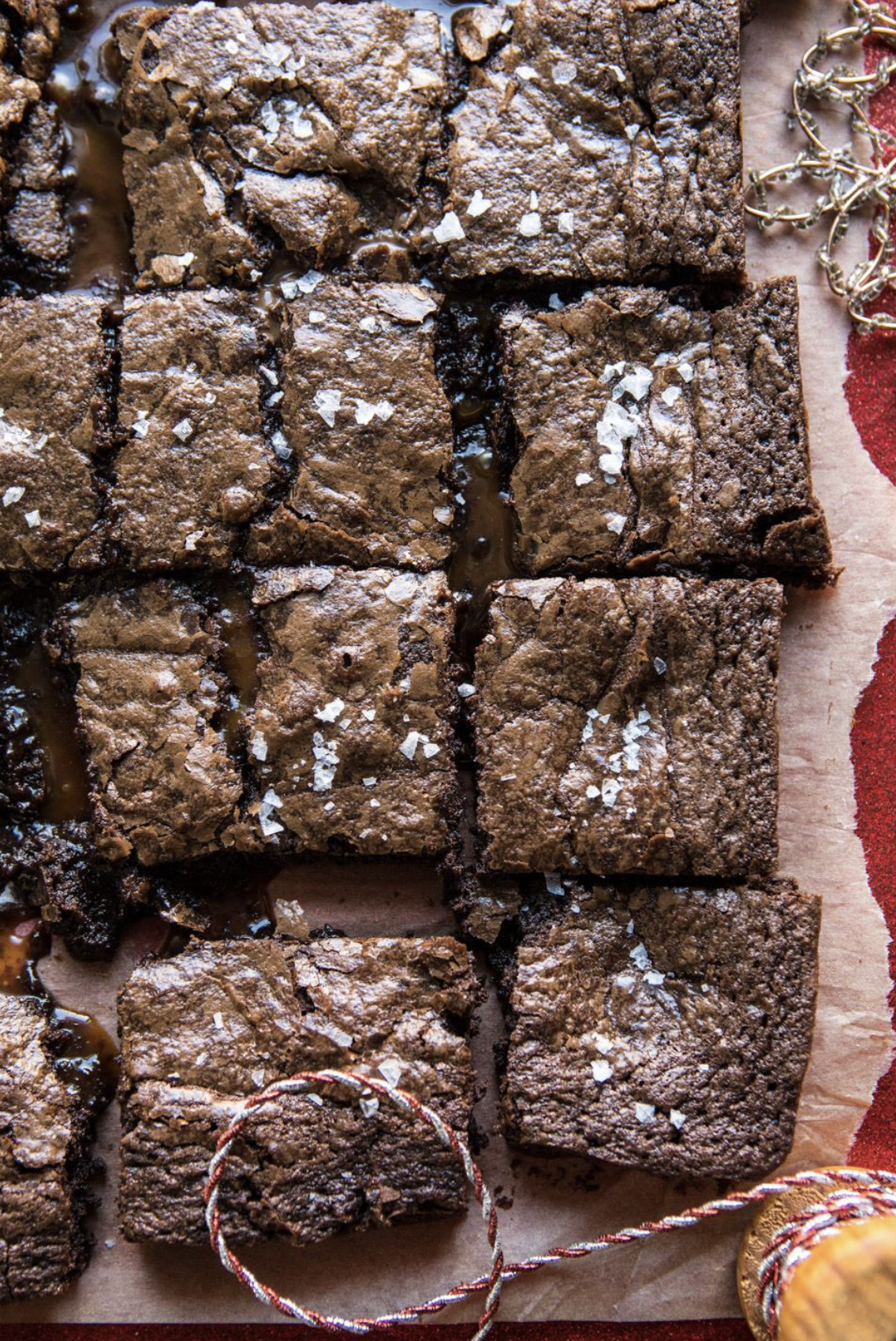 Screenshot 2025-12-02 at 8.47.44 PM.png