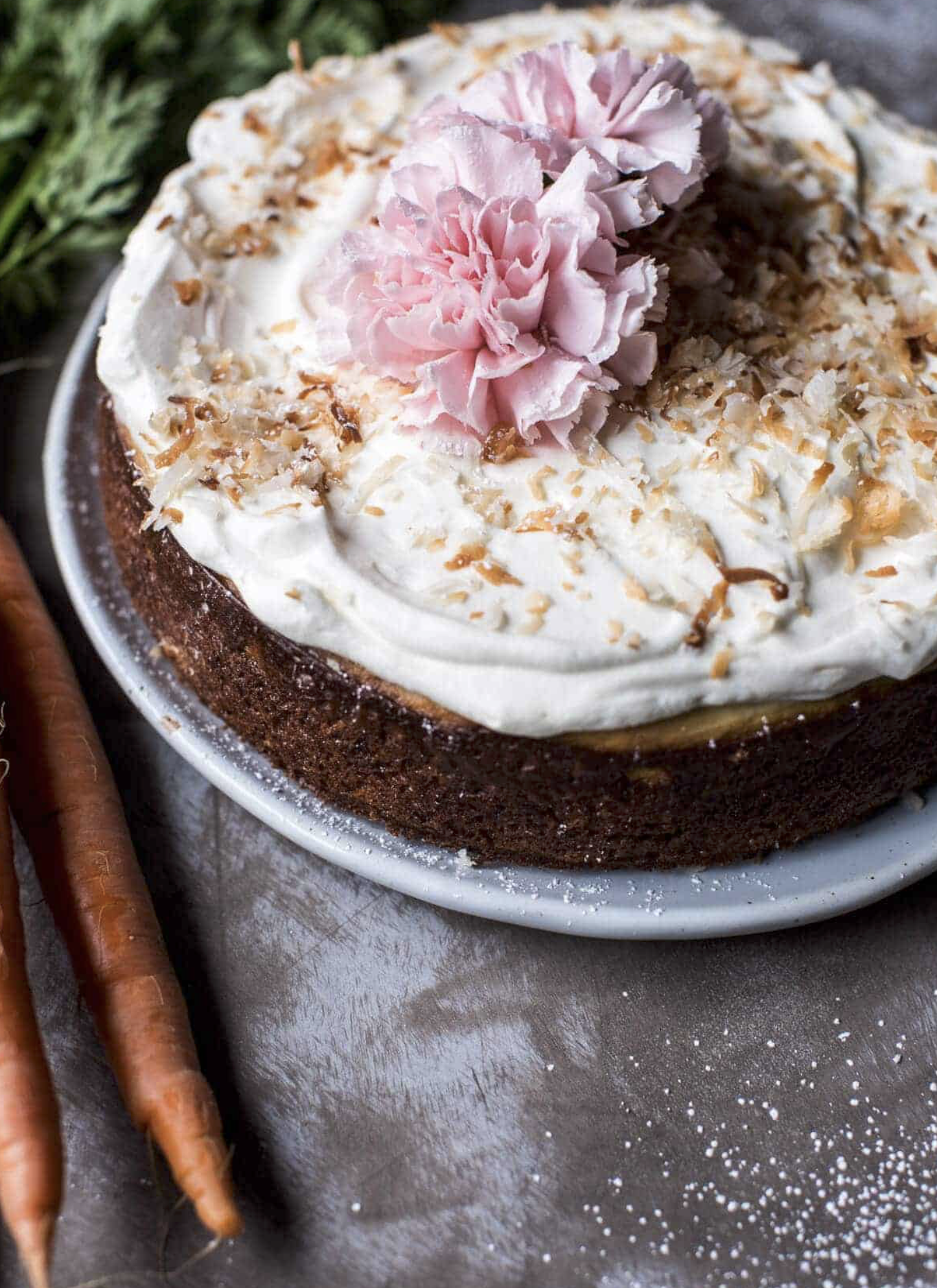 Screenshot 2026-03-30 at 12.35.47 PM.png