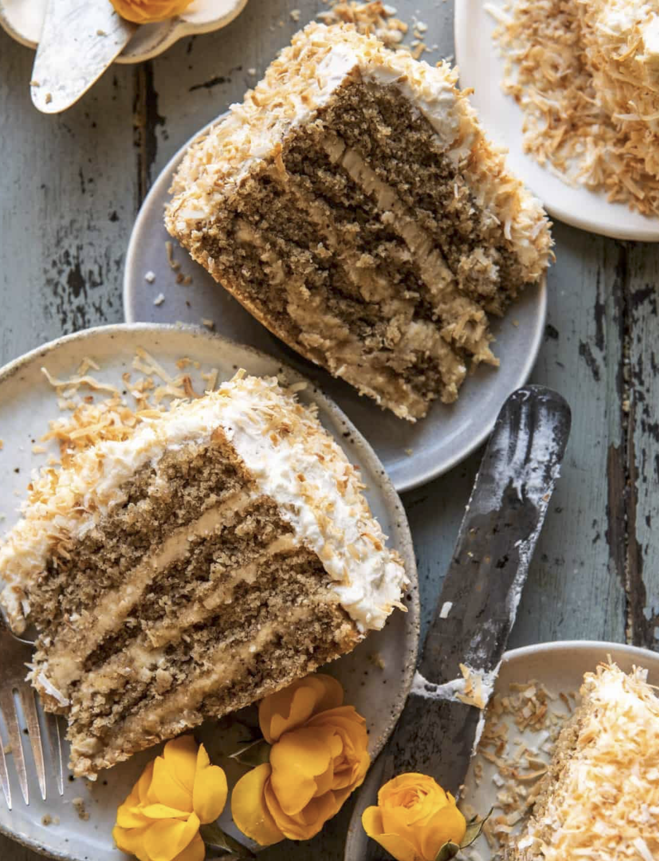 Screenshot 2026-03-30 at 10.52.27 AM.png