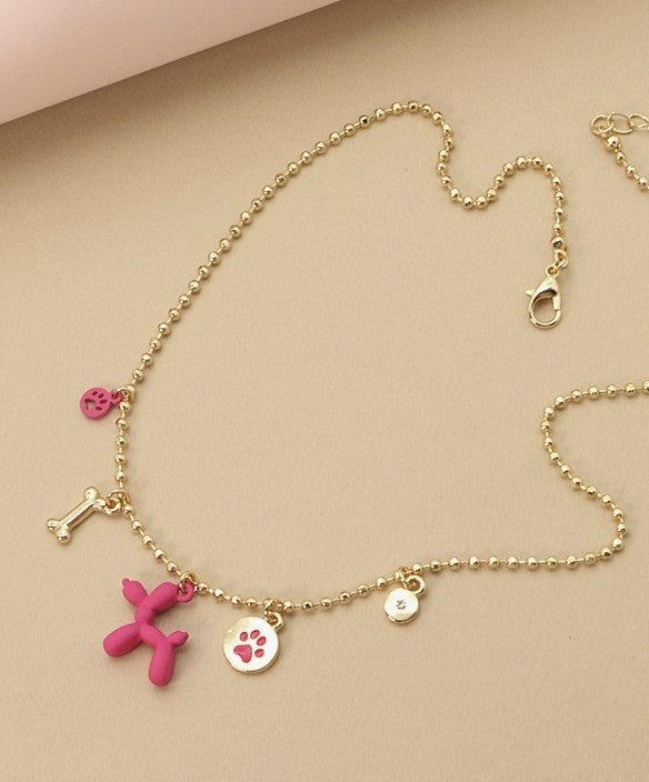 Screenshot 2025-11-29 at 10.49.13 AM.png