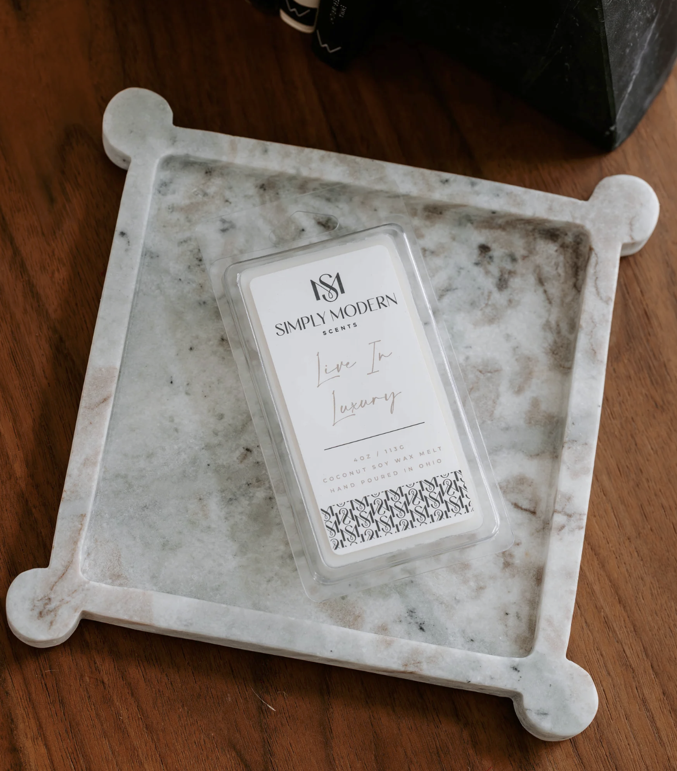 Screenshot 2026-04-27 at 11.10.15 AM.png