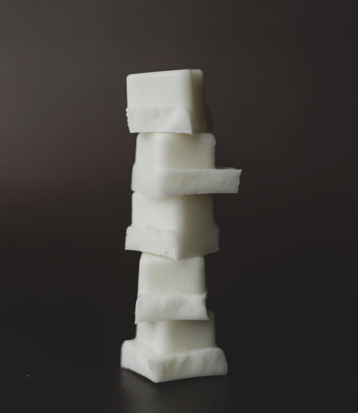 Screenshot 2026-04-27 at 11.05.11 AM.png