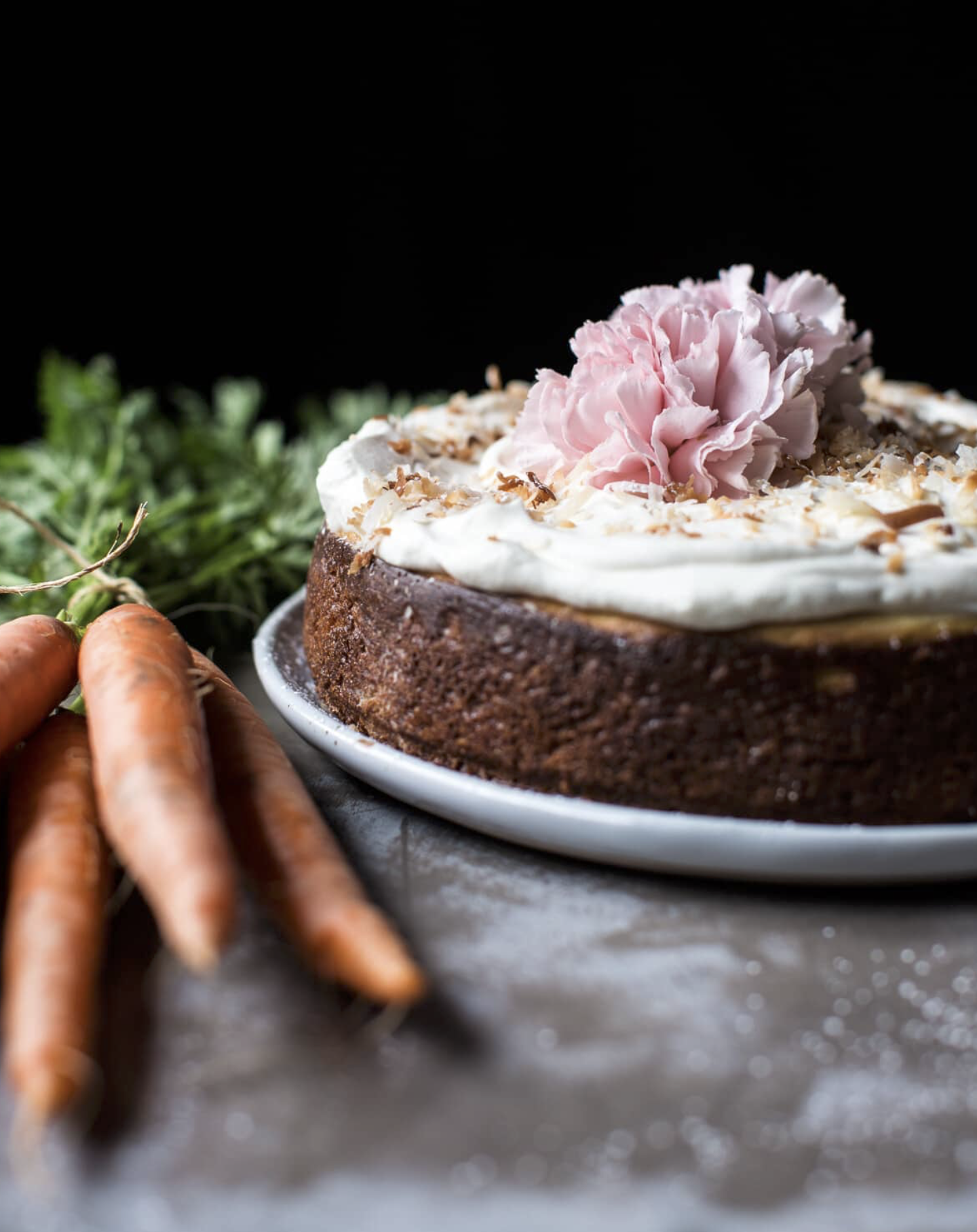 Screenshot 2026-03-30 at 12.36.11 PM.png