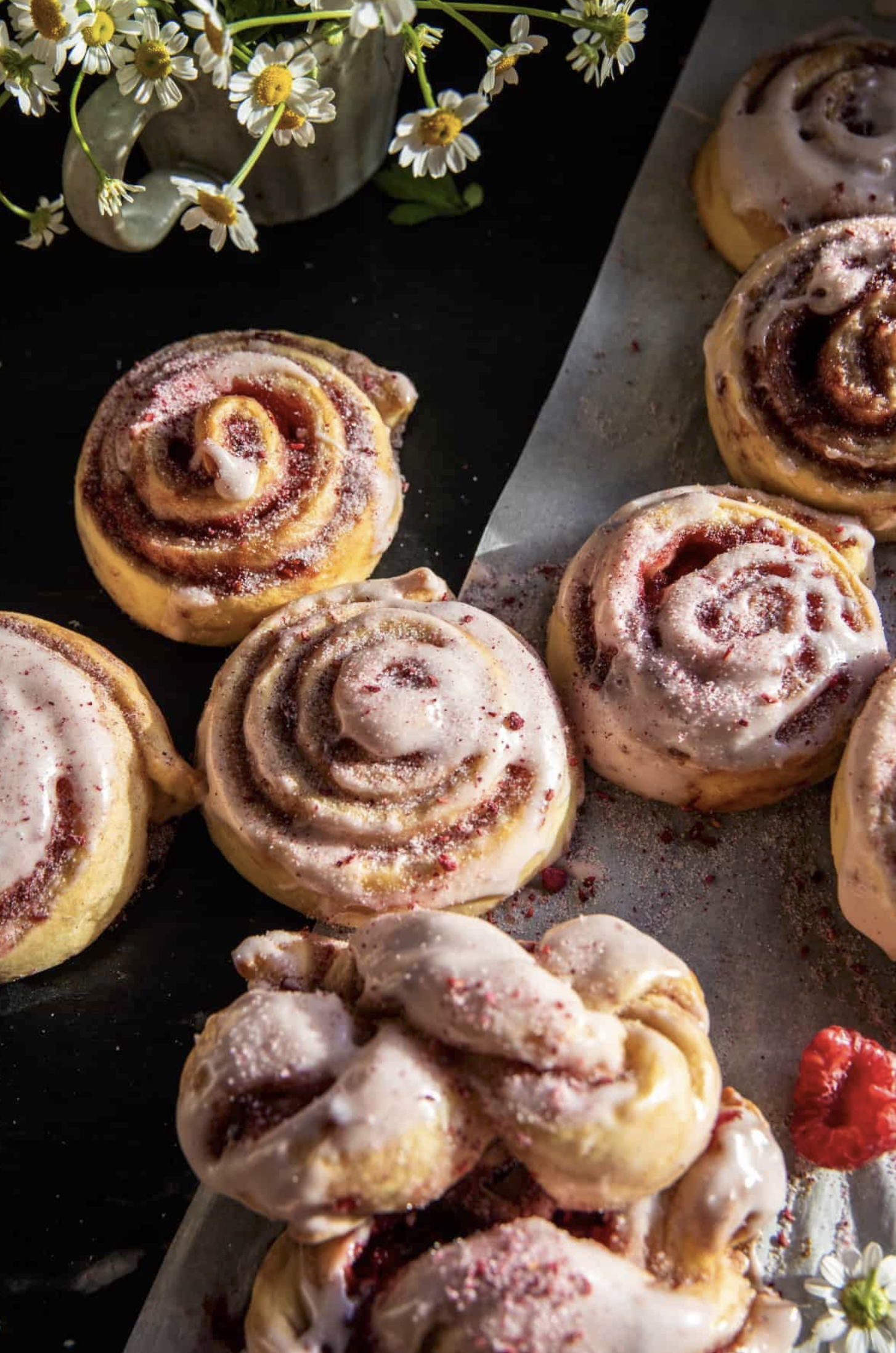 Screenshot 2026-03-31 at 6.03.23 AM.png