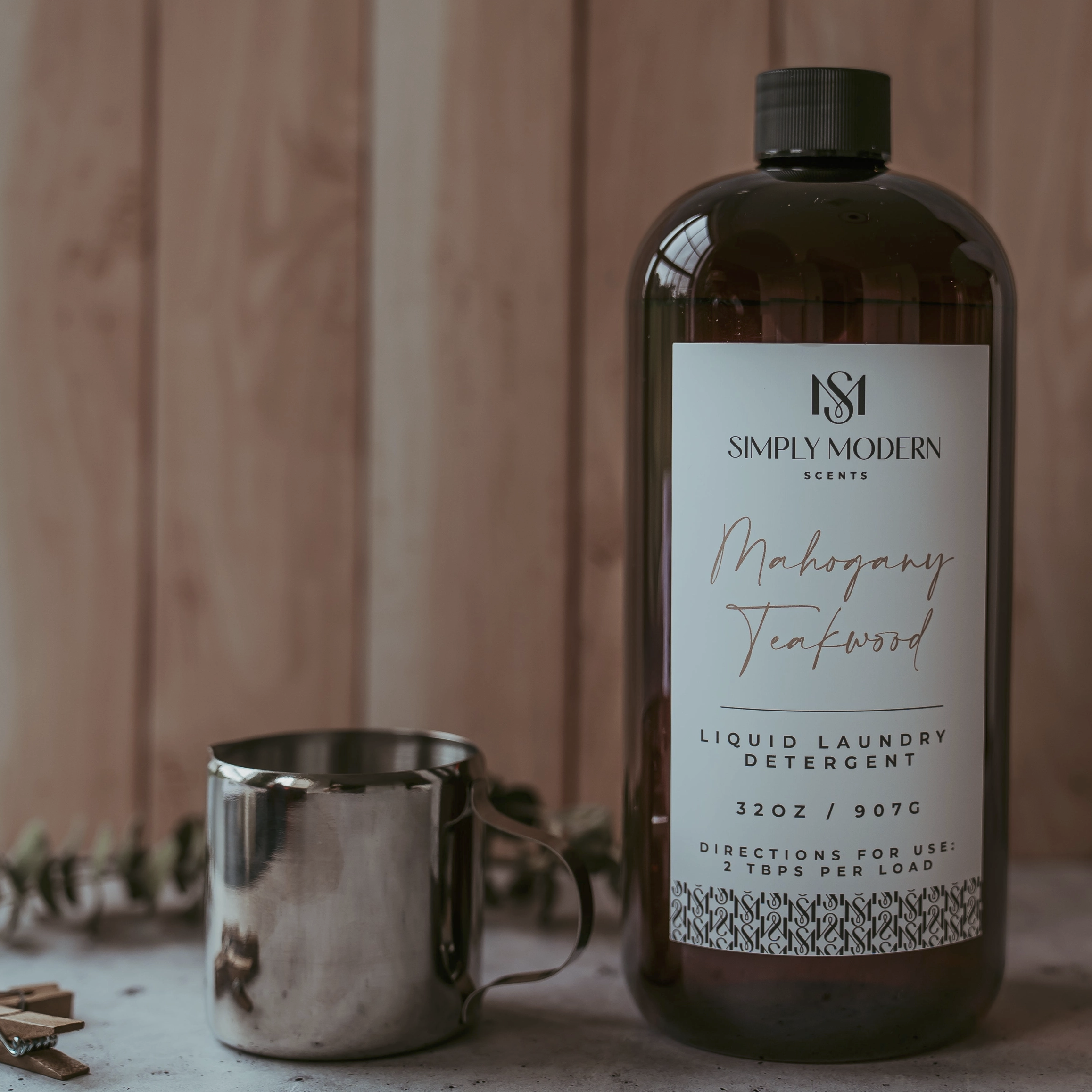 Screenshot 2026-04-27 at 10.08.29 AM.png