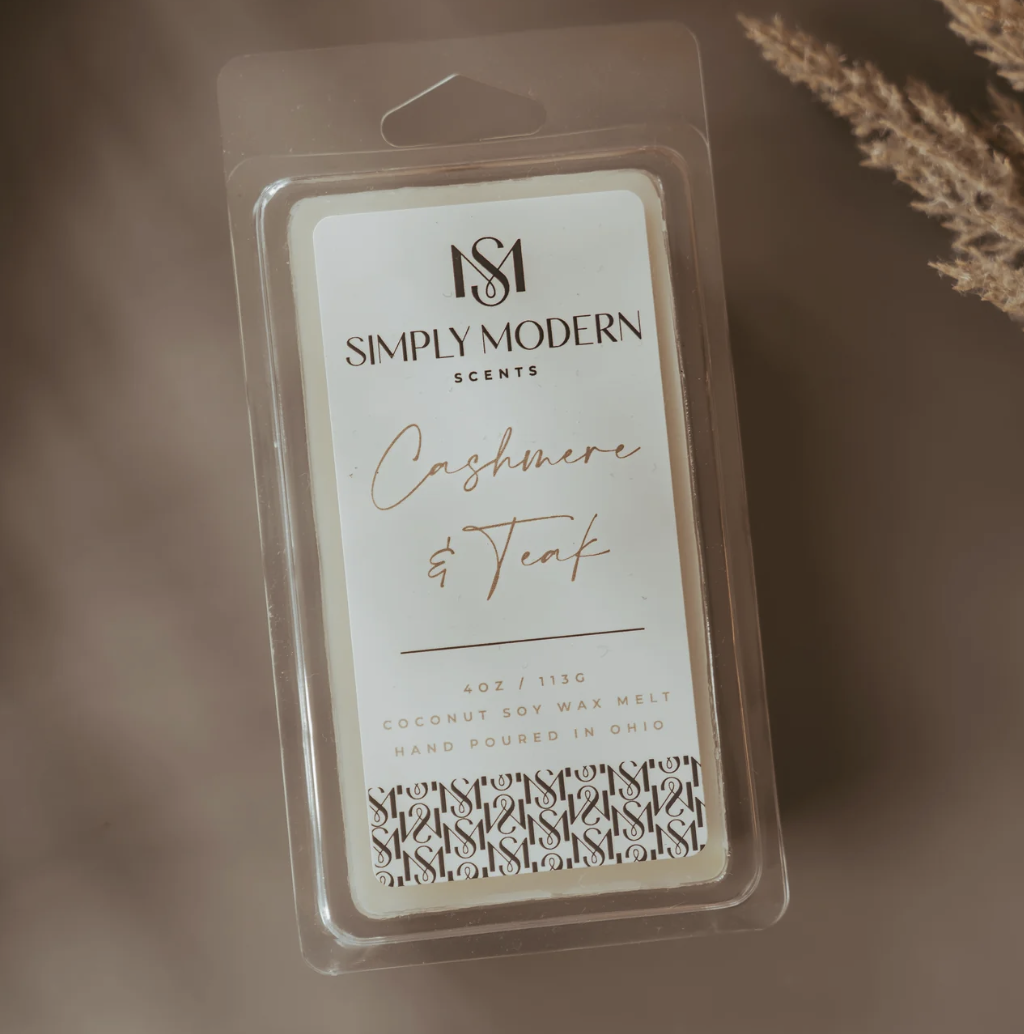 Screenshot 2026-04-27 at 11.05.02 AM.png