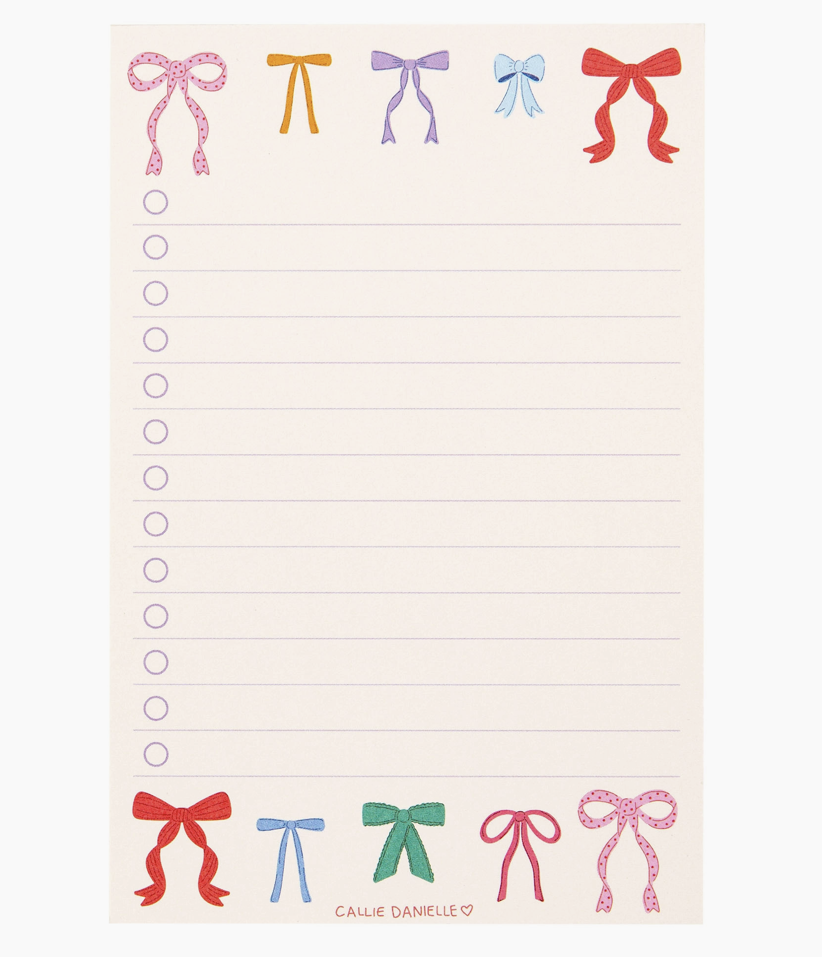 Screenshot 2025-11-29 at 10.29.55 AM.png