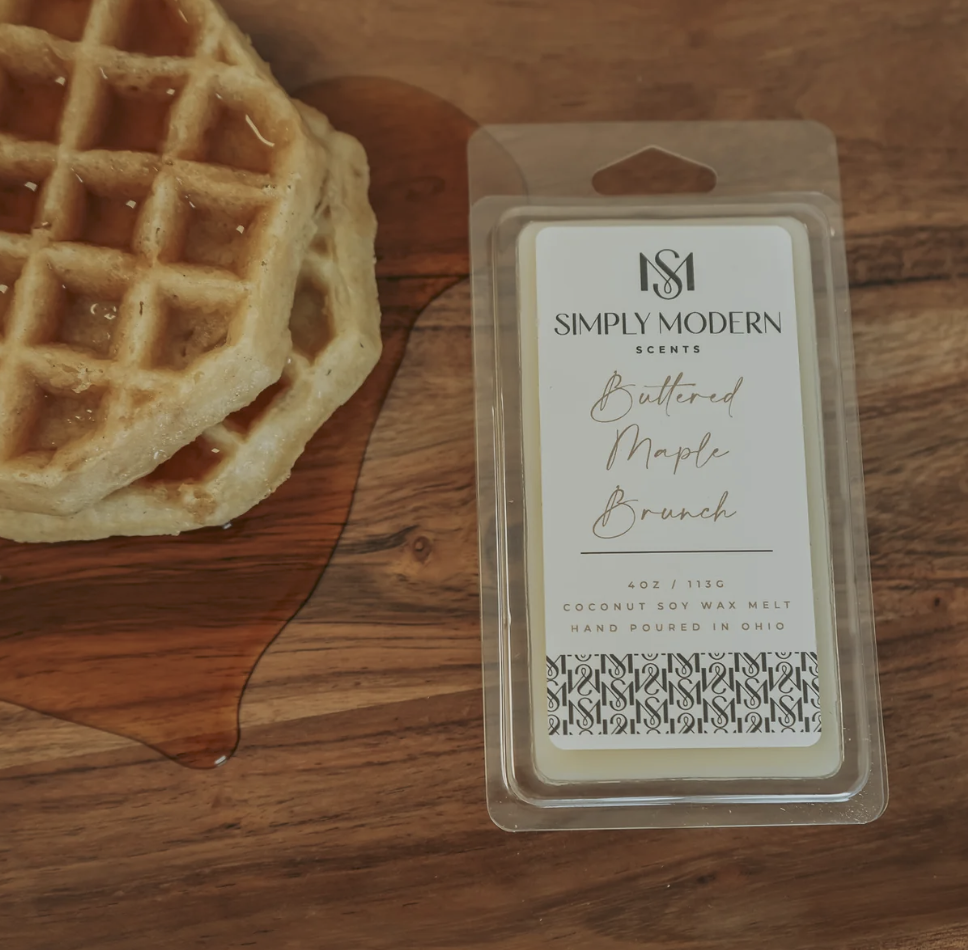 Screenshot 2026-04-27 at 11.04.41 AM.png