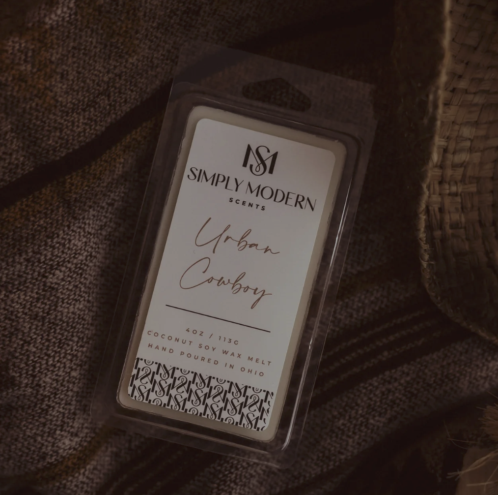 Screenshot 2026-04-27 at 11.12.23 AM.png