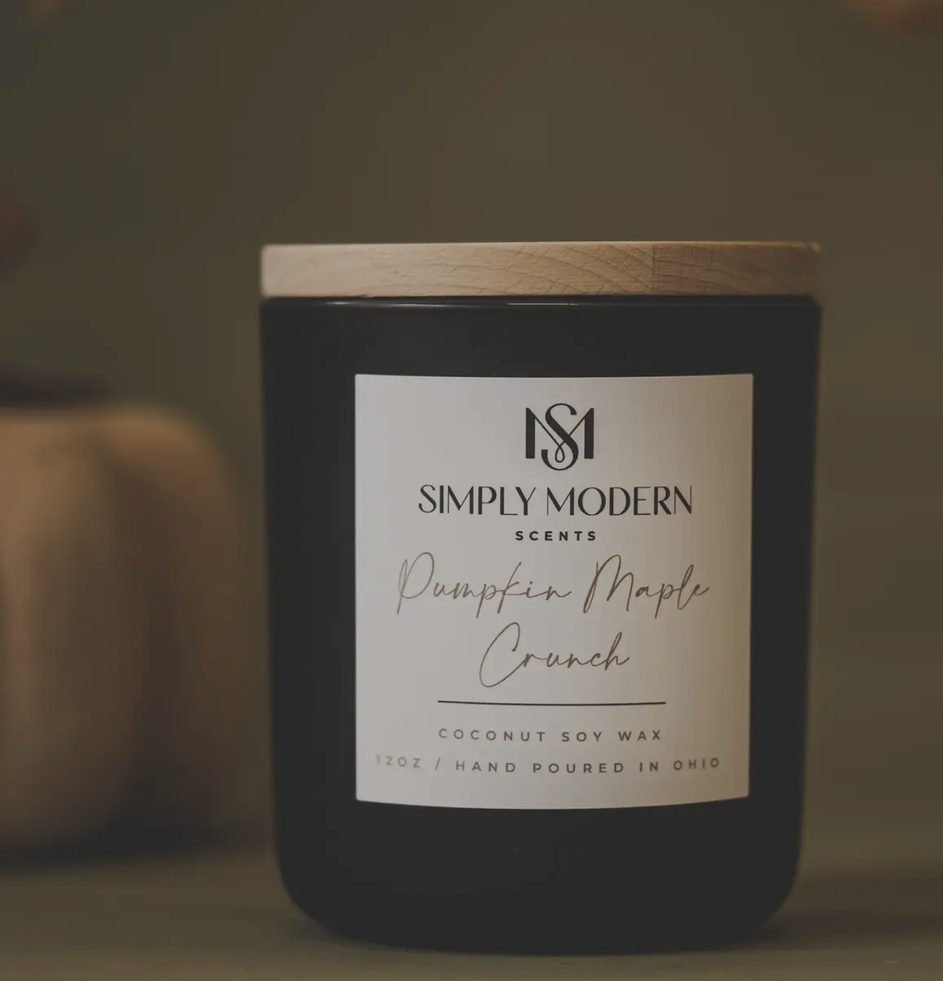 Screenshot 2026-04-27 at 10.35.29 AM.png