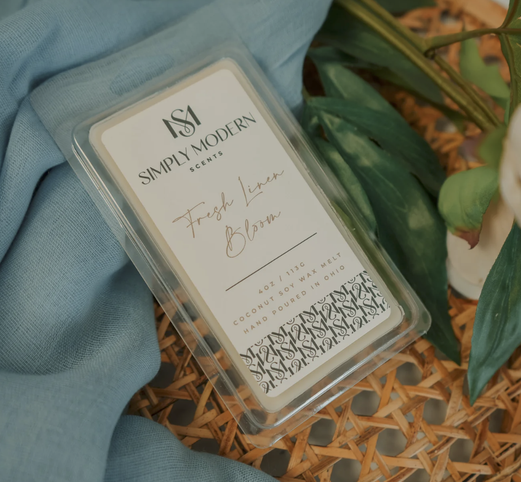 Screenshot 2026-04-27 at 11.06.24 AM.png