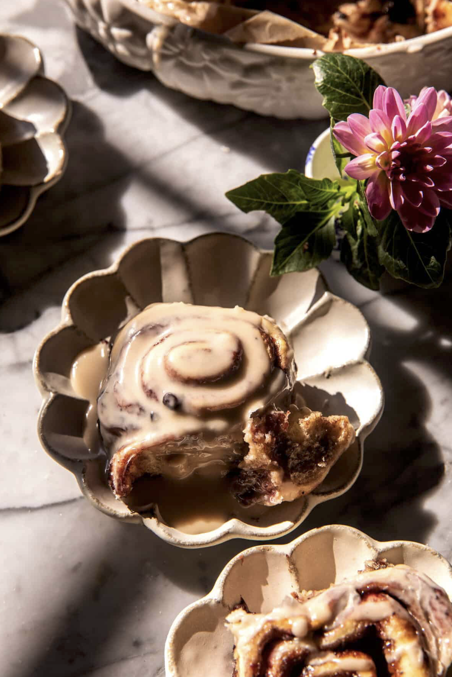 Screenshot 2026-03-31 at 6.09.57 AM.png