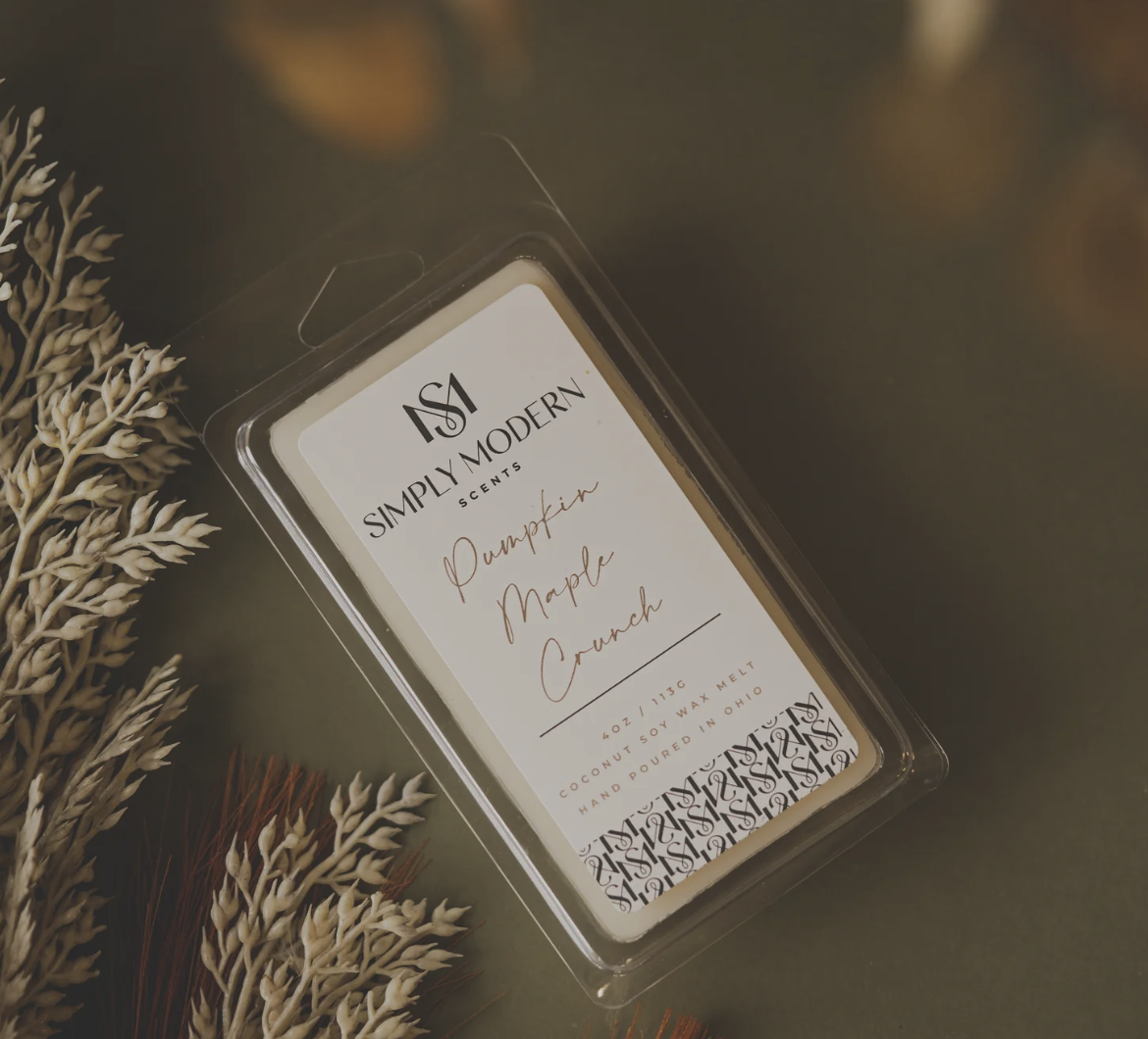 Screenshot 2026-04-27 at 11.11.21 AM.png