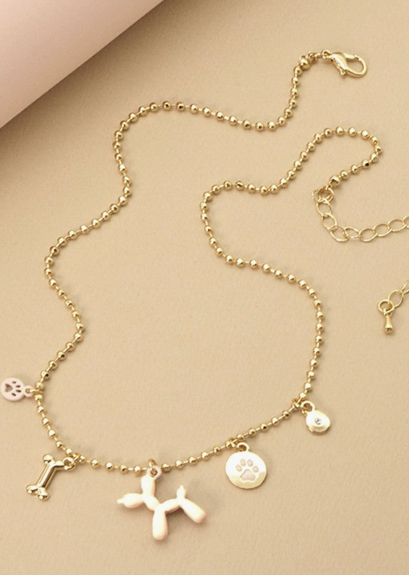 Screenshot 2025-11-29 at 10.49.06 AM.png