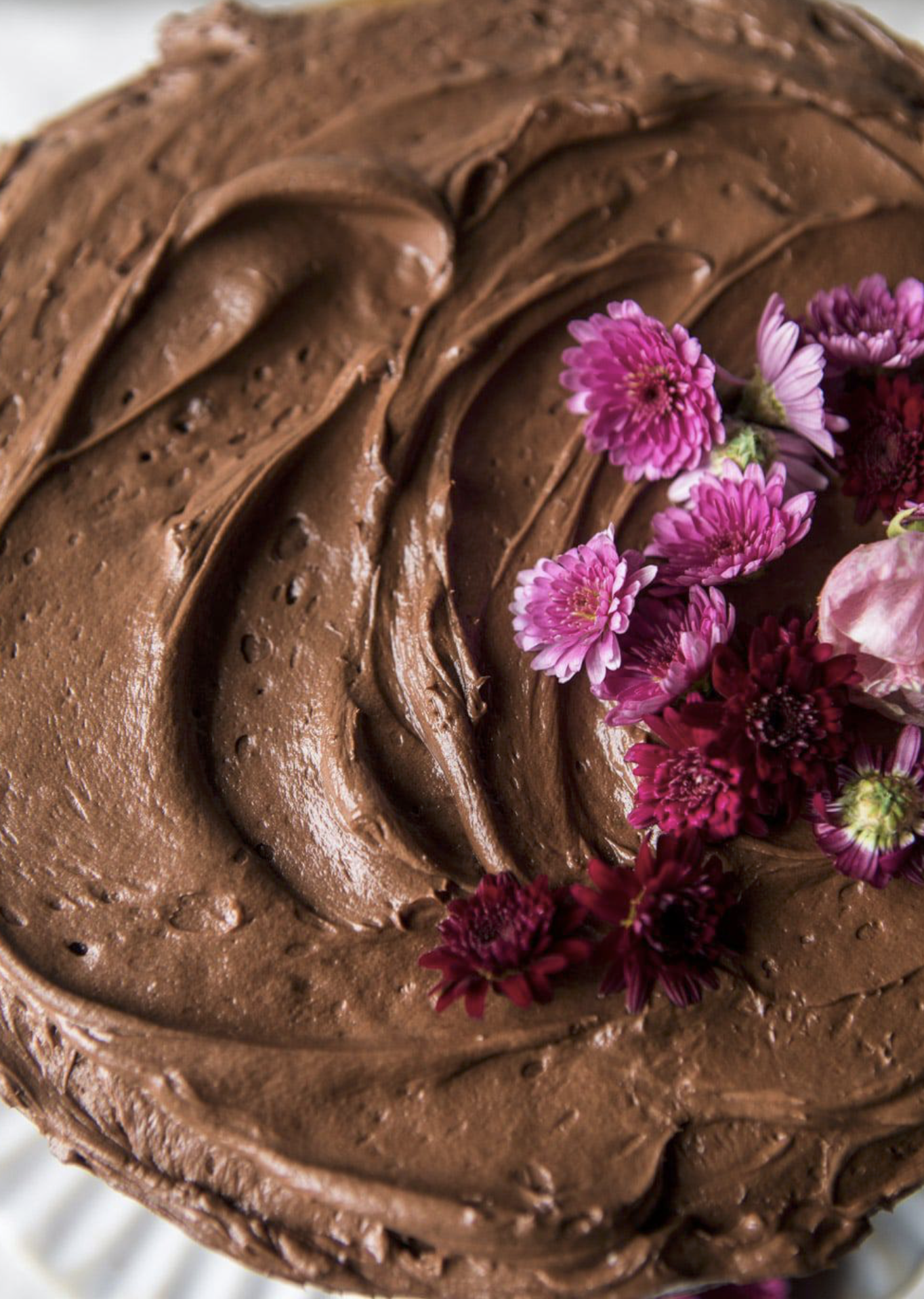 Screenshot 2026-03-30 at 8.01.04 PM.png