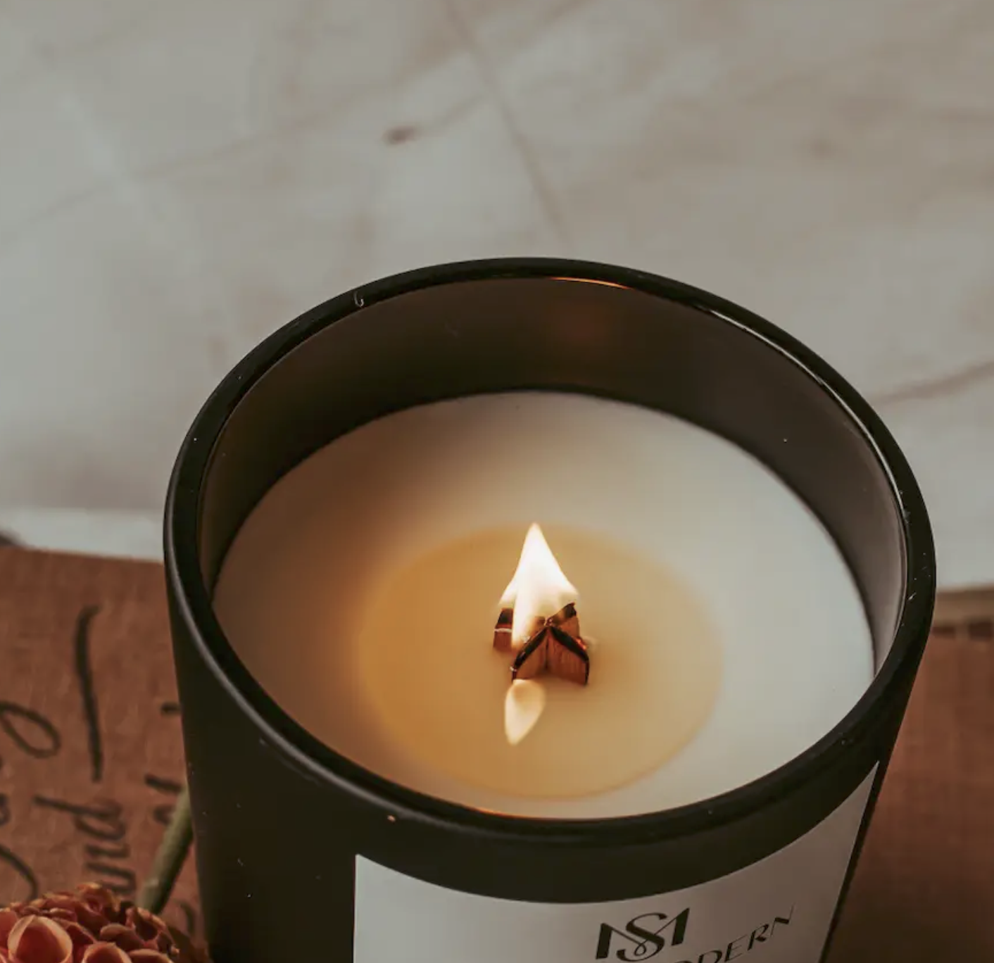 Screenshot 2026-04-27 at 10.29.15 AM.png