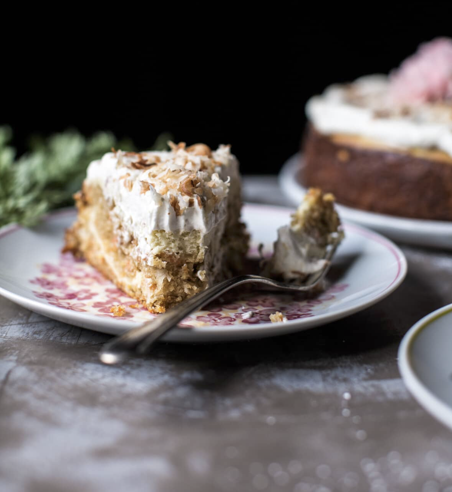 Screenshot 2026-03-30 at 12.36.59 PM.png