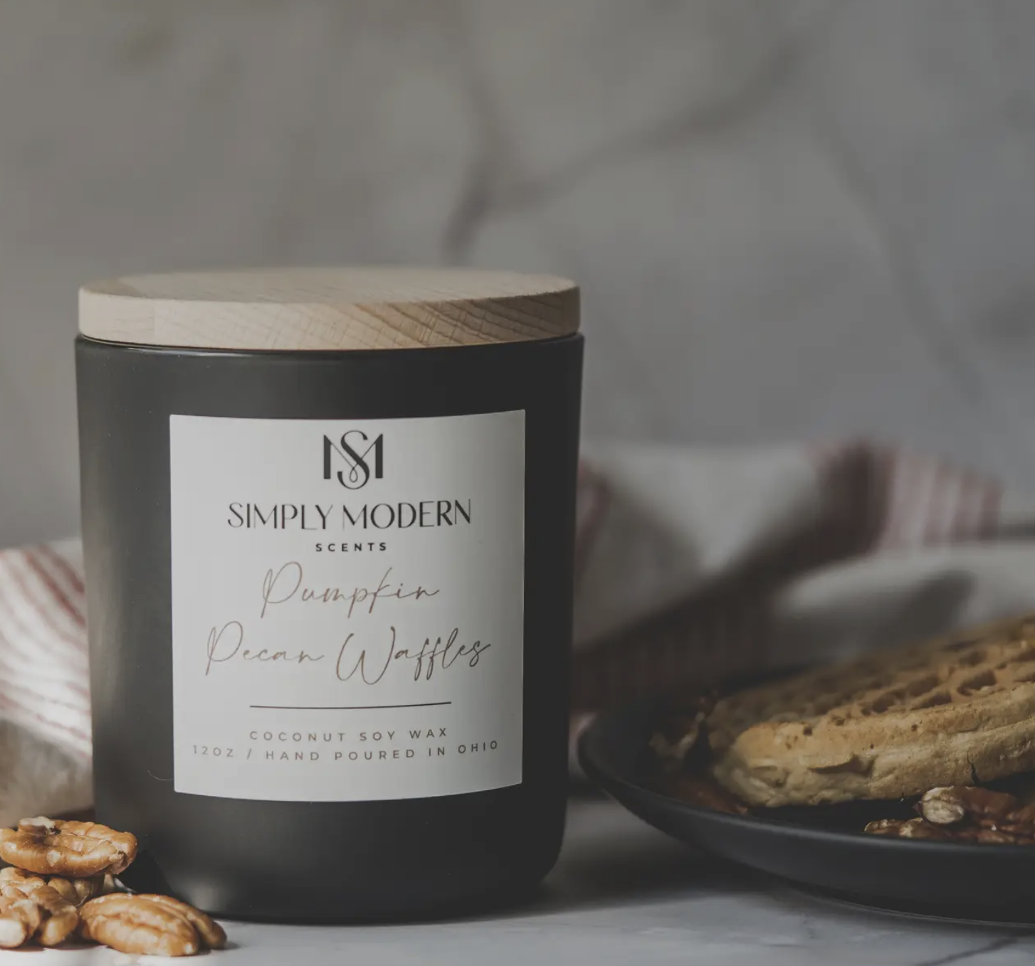 Screenshot 2026-04-27 at 10.32.21 AM.png