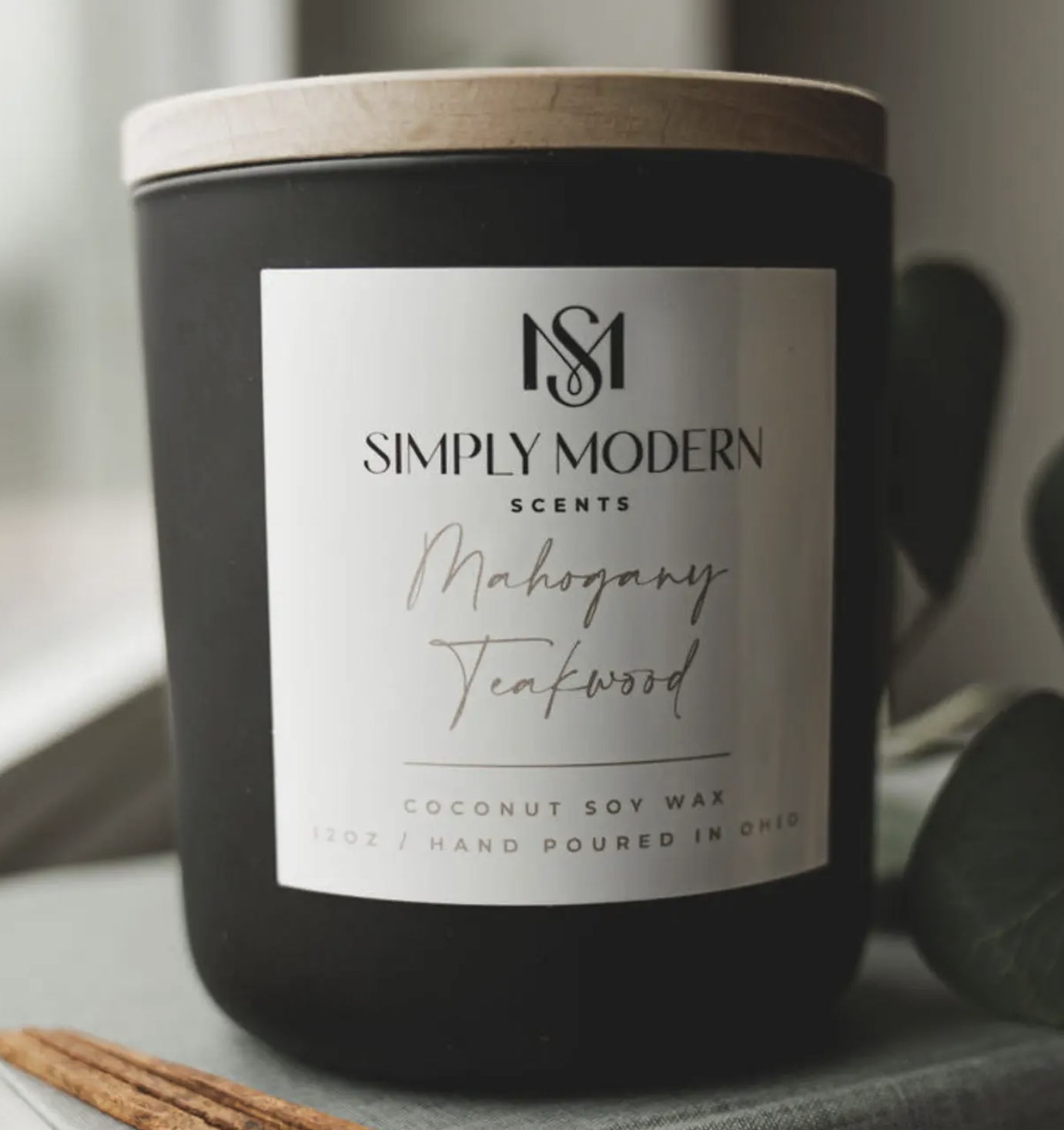 Screenshot 2026-04-27 at 10.32.48 AM.png