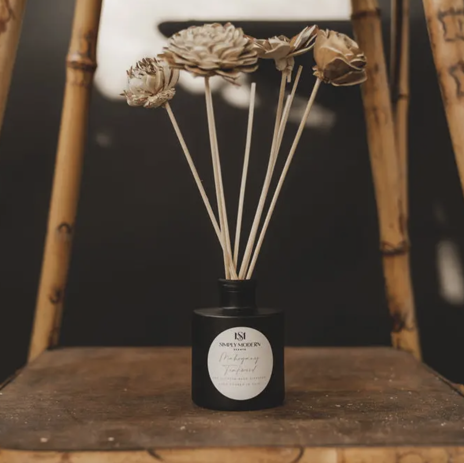 Screenshot 2026-04-27 at 9.38.57 AM.png