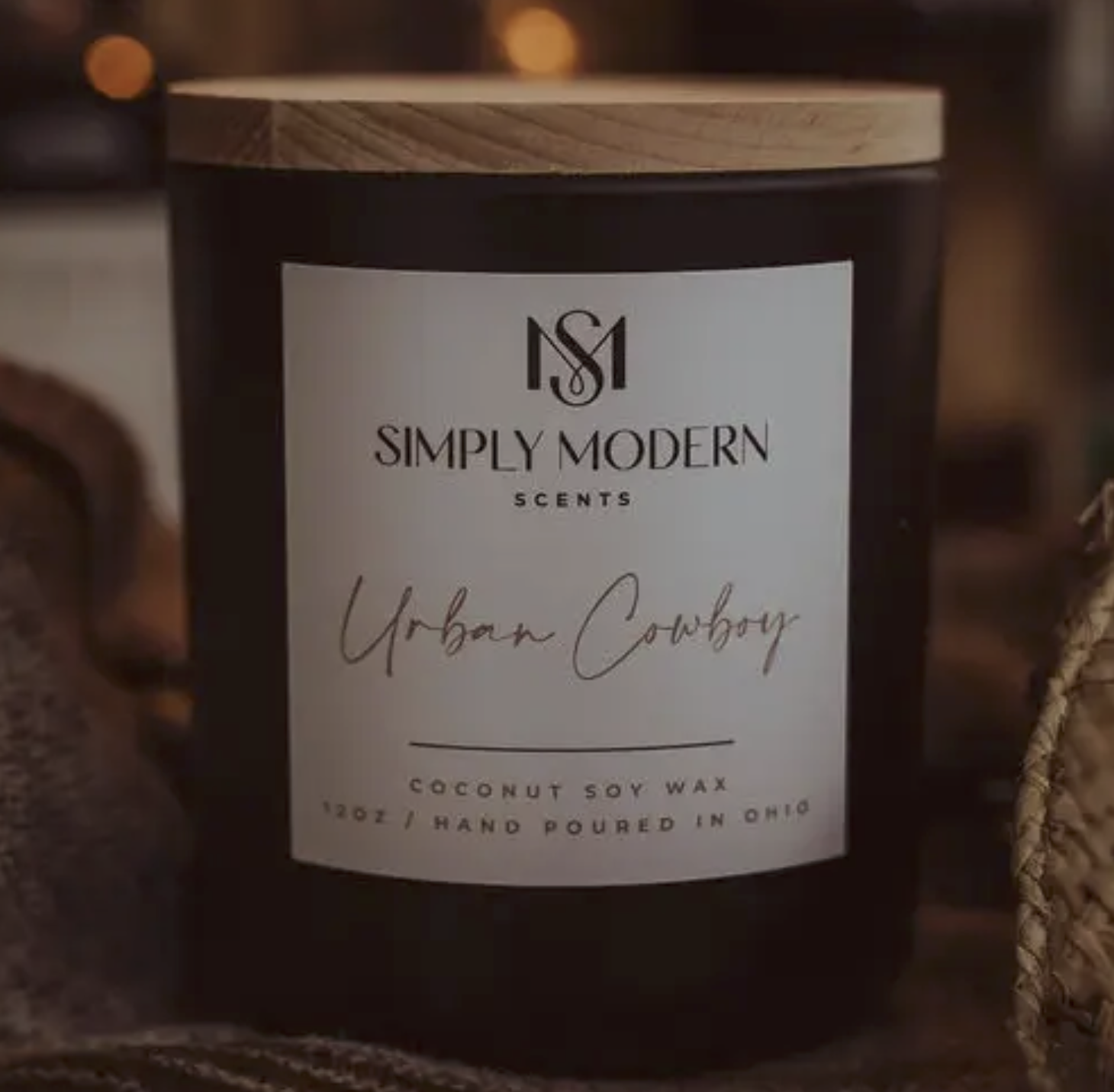 Screenshot 2026-04-27 at 10.28.49 AM.png