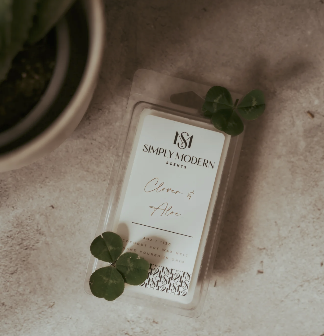 Screenshot 2026-04-27 at 11.05.26 AM.png