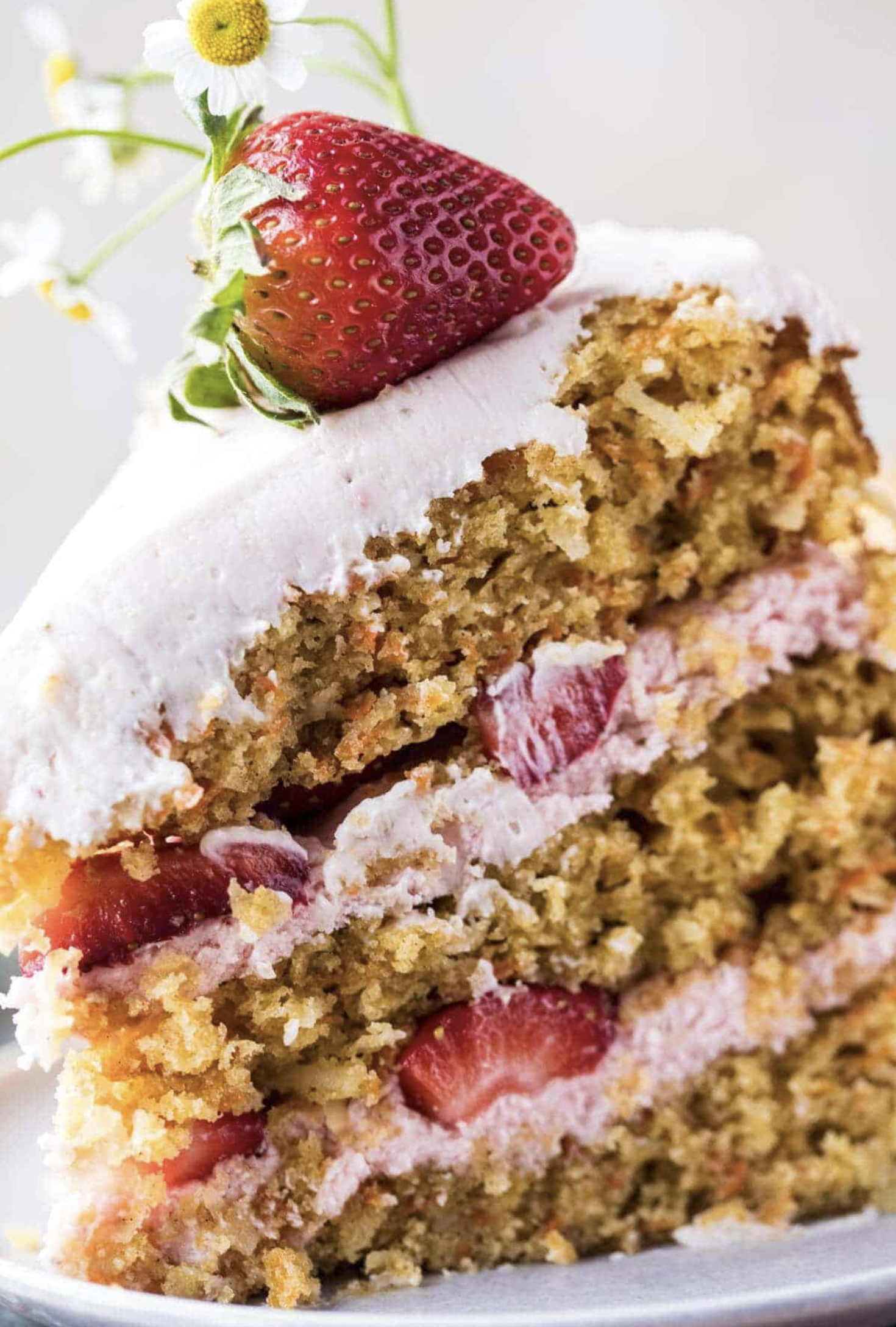 Screenshot 2026-03-31 at 5.59.19 AM.png