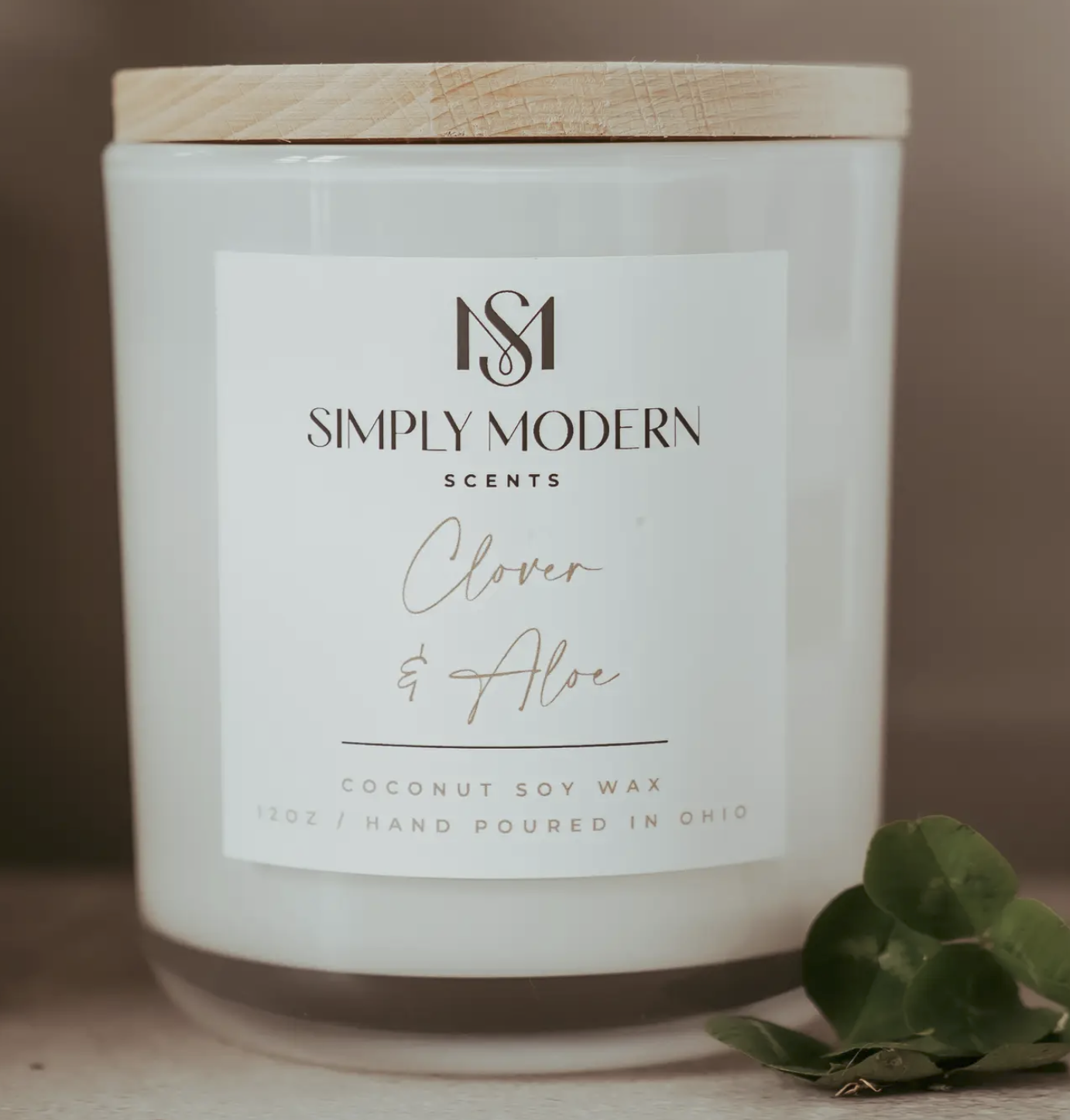 Screenshot 2026-04-27 at 10.31.58 AM.png