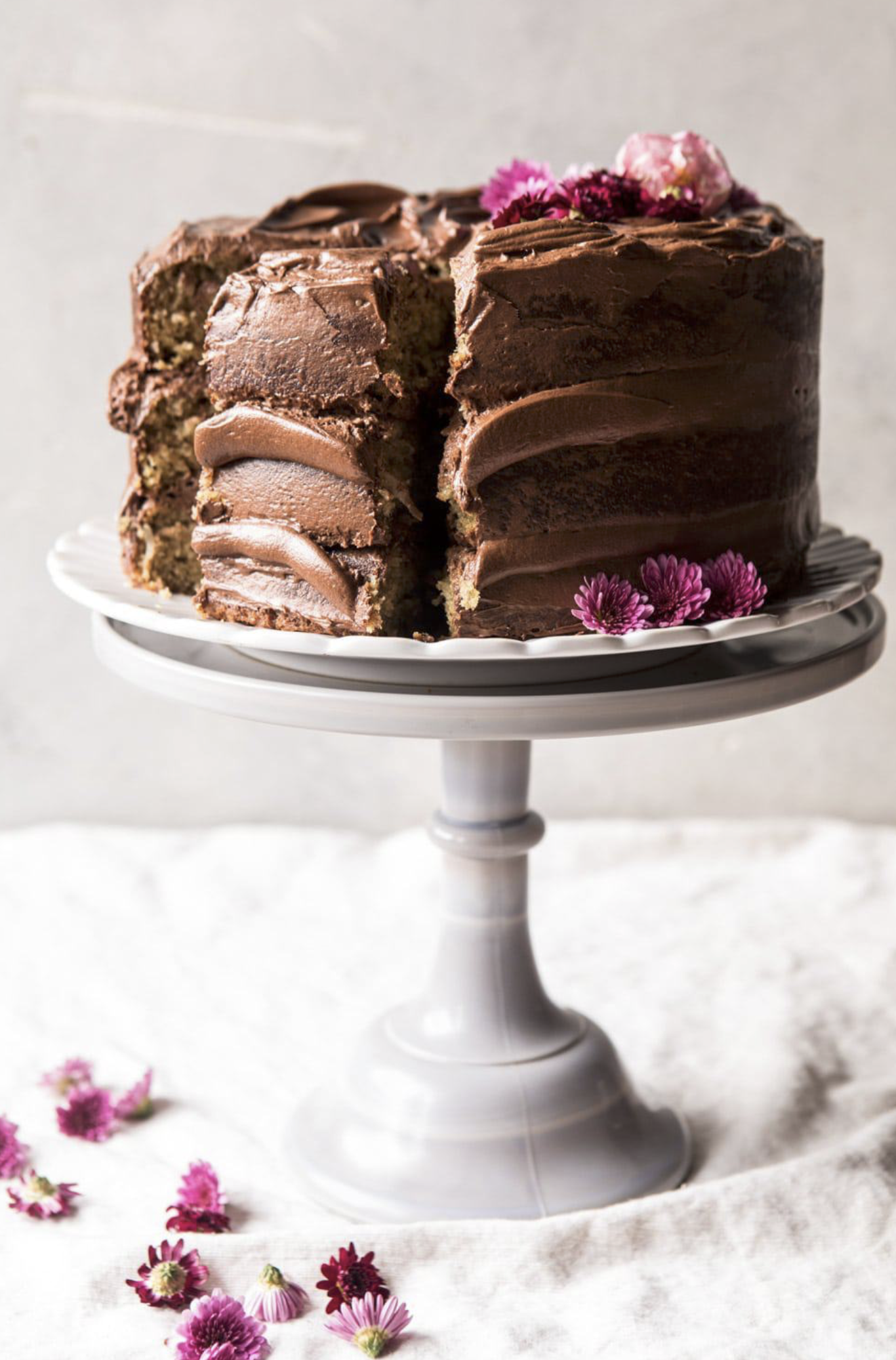 Screenshot 2026-03-30 at 8.01.19 PM.png